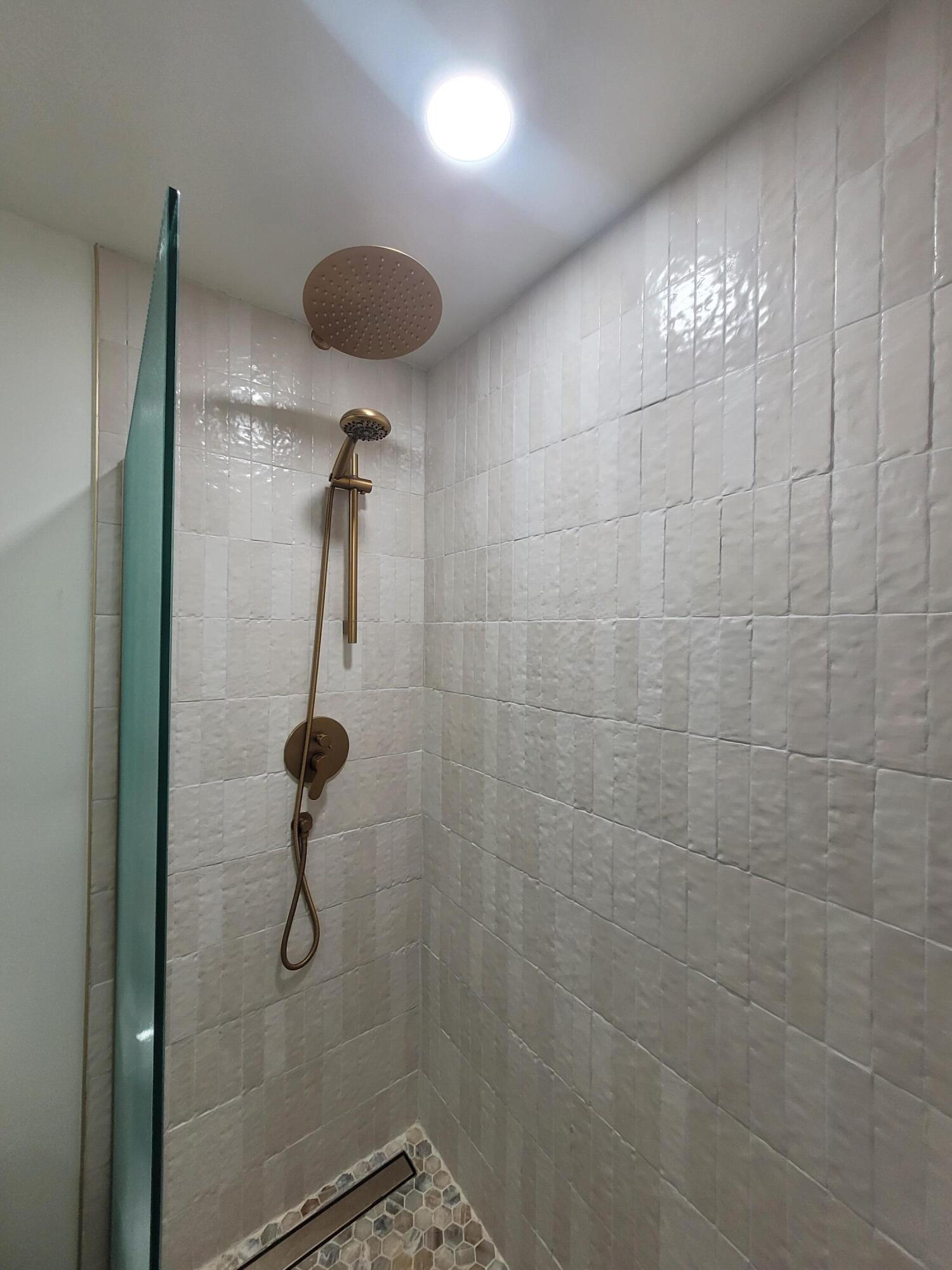 9651 SW 9th Pembroke Pines, FL 33025