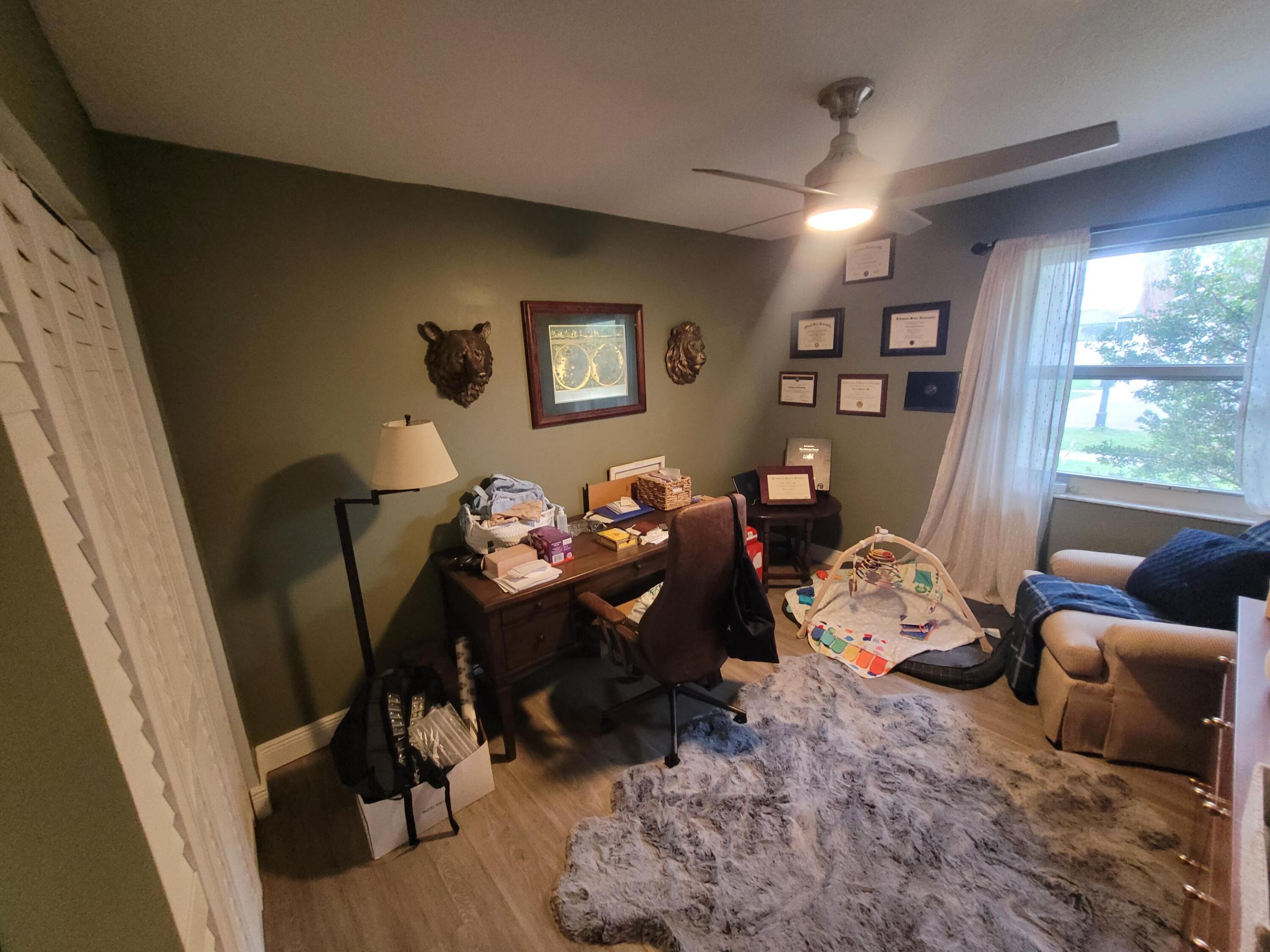 9651 SW 9th Pembroke Pines, FL 33025