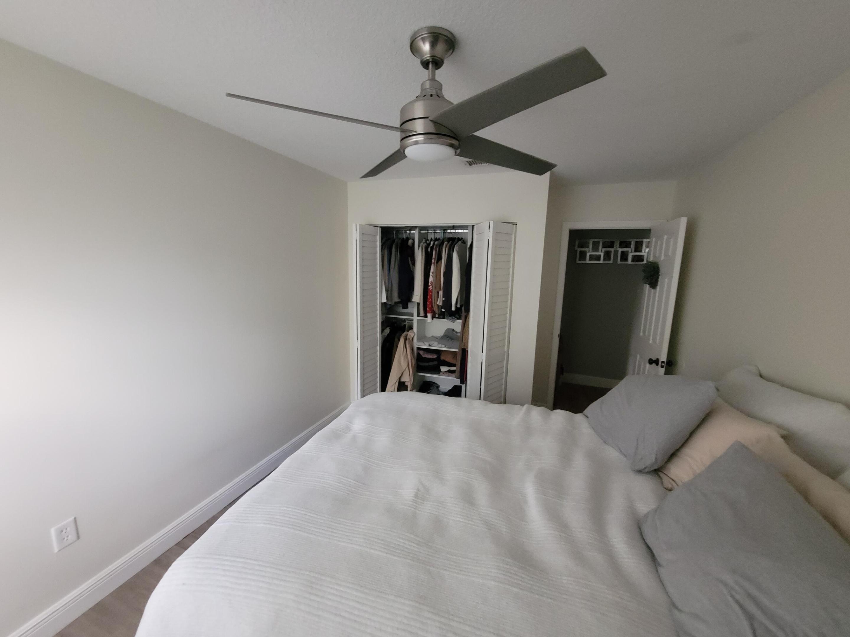 9651 SW 9th Pembroke Pines, FL 33025