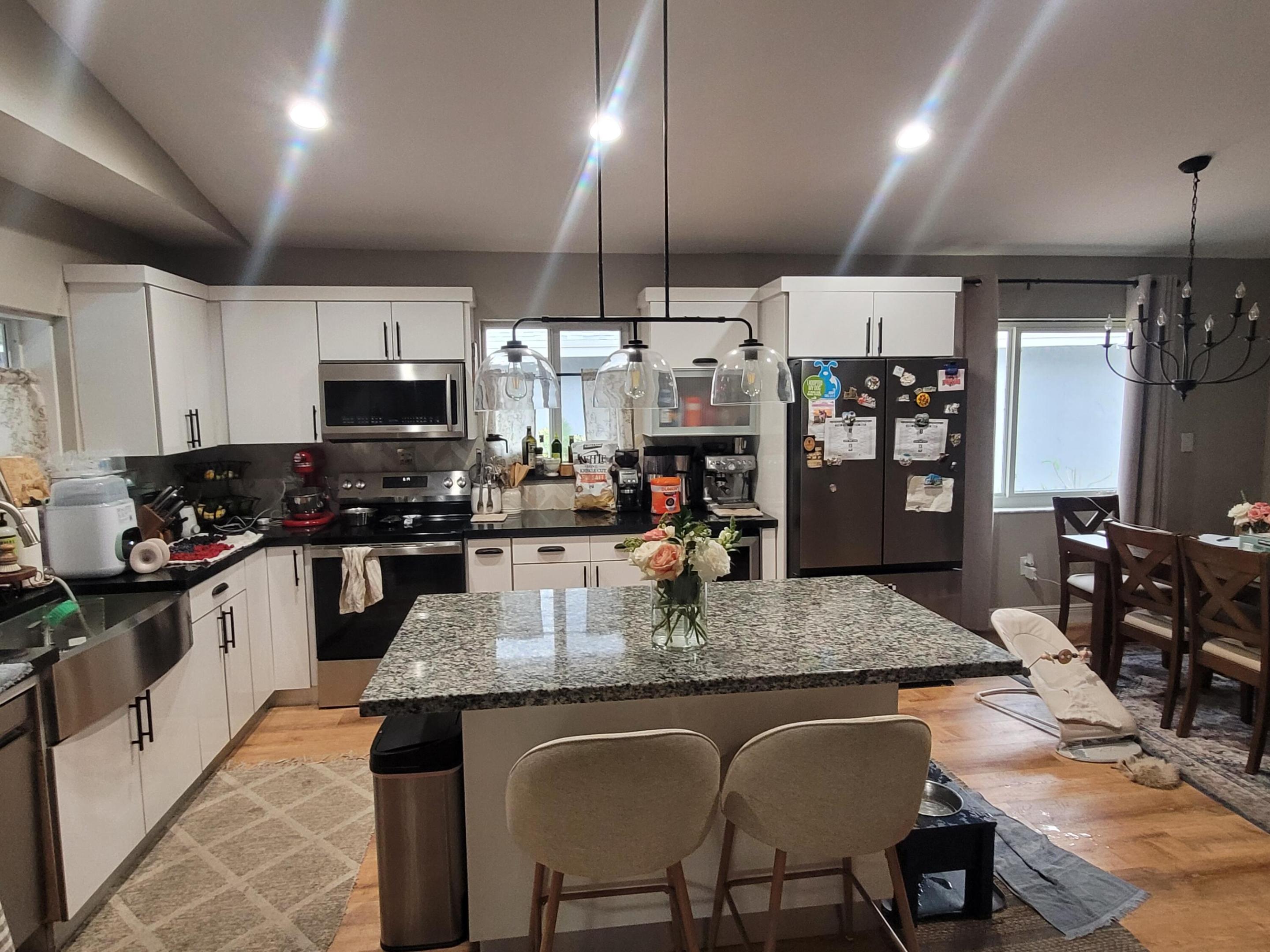 9651 SW 9th Pembroke Pines, FL 33025