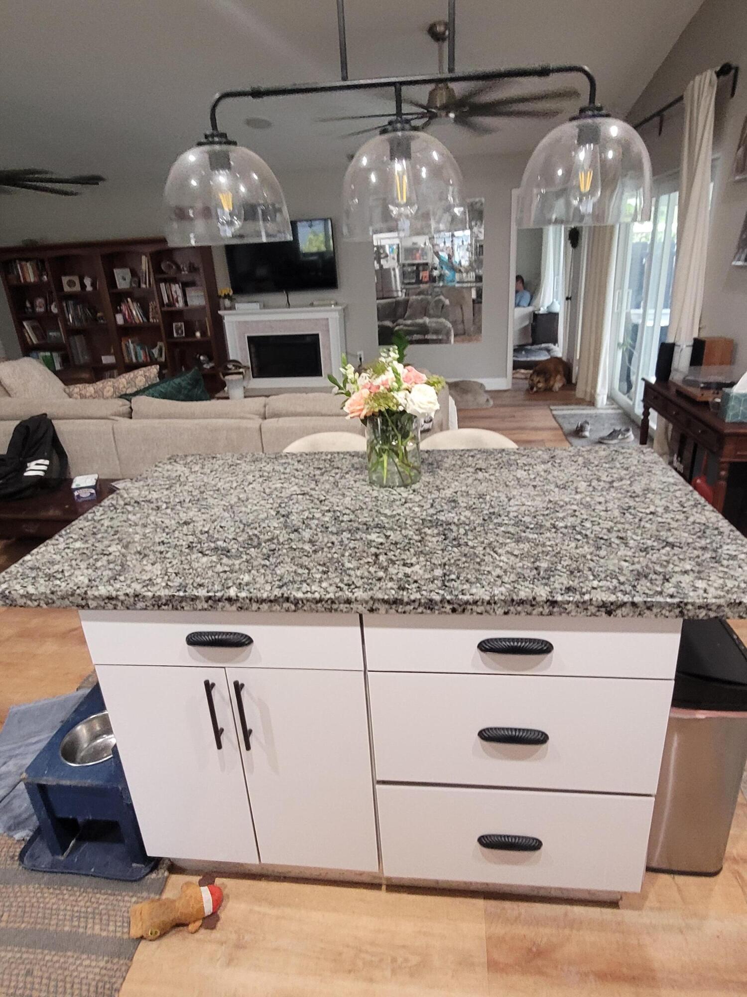 9651 SW 9th Pembroke Pines, FL 33025