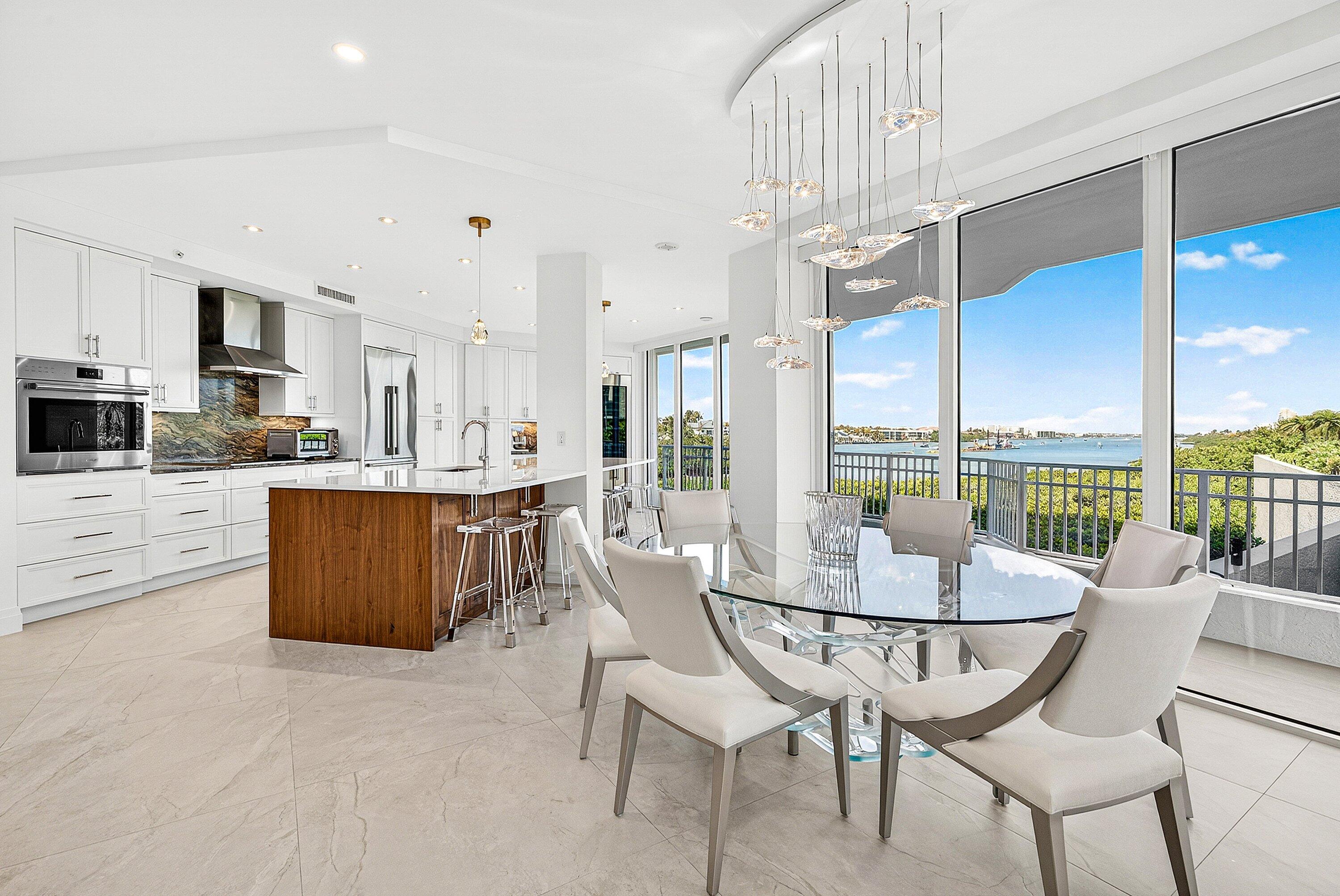 425 S Beach #2o Tequesta, FL 33469