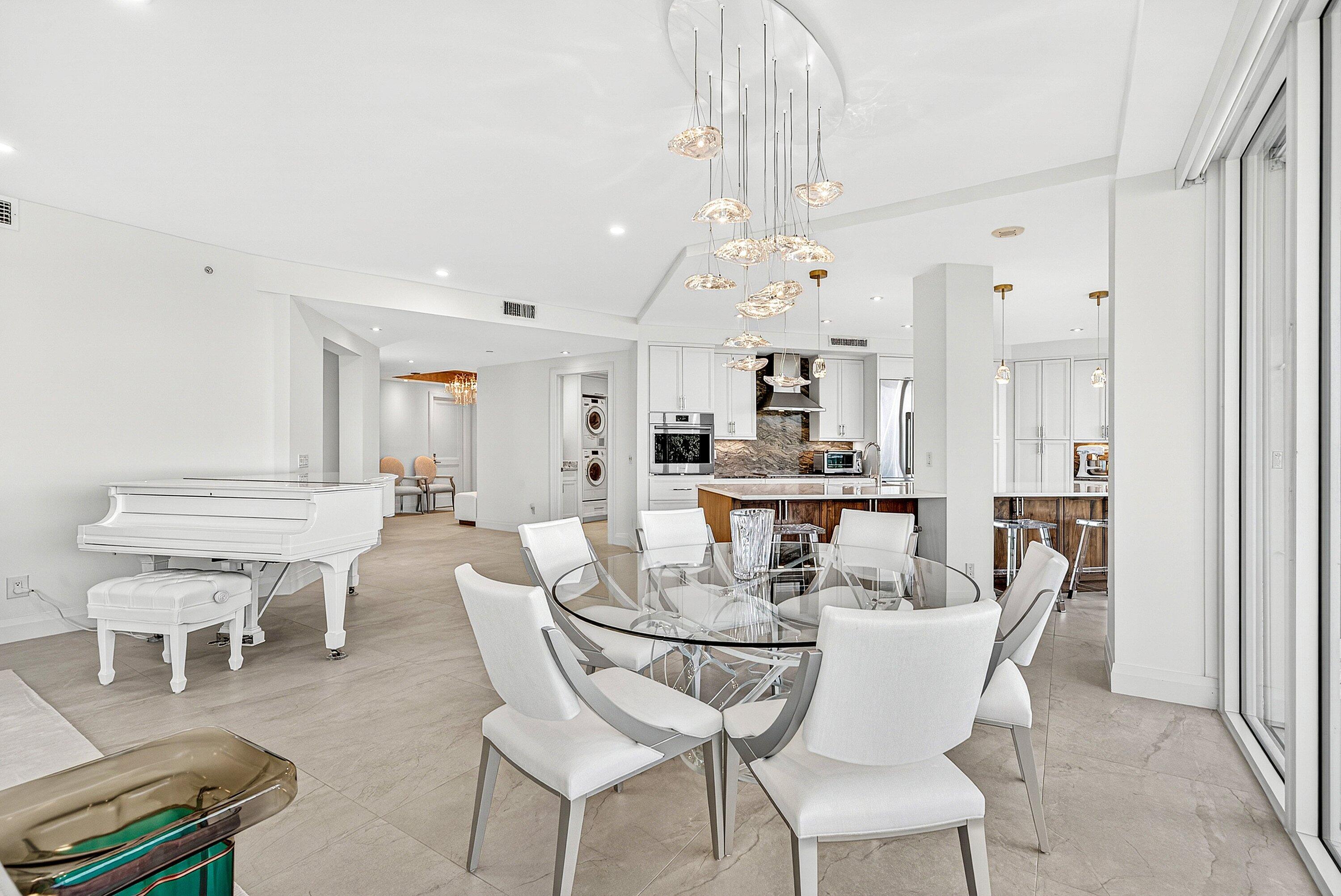 425 S Beach #2o Tequesta, FL 33469