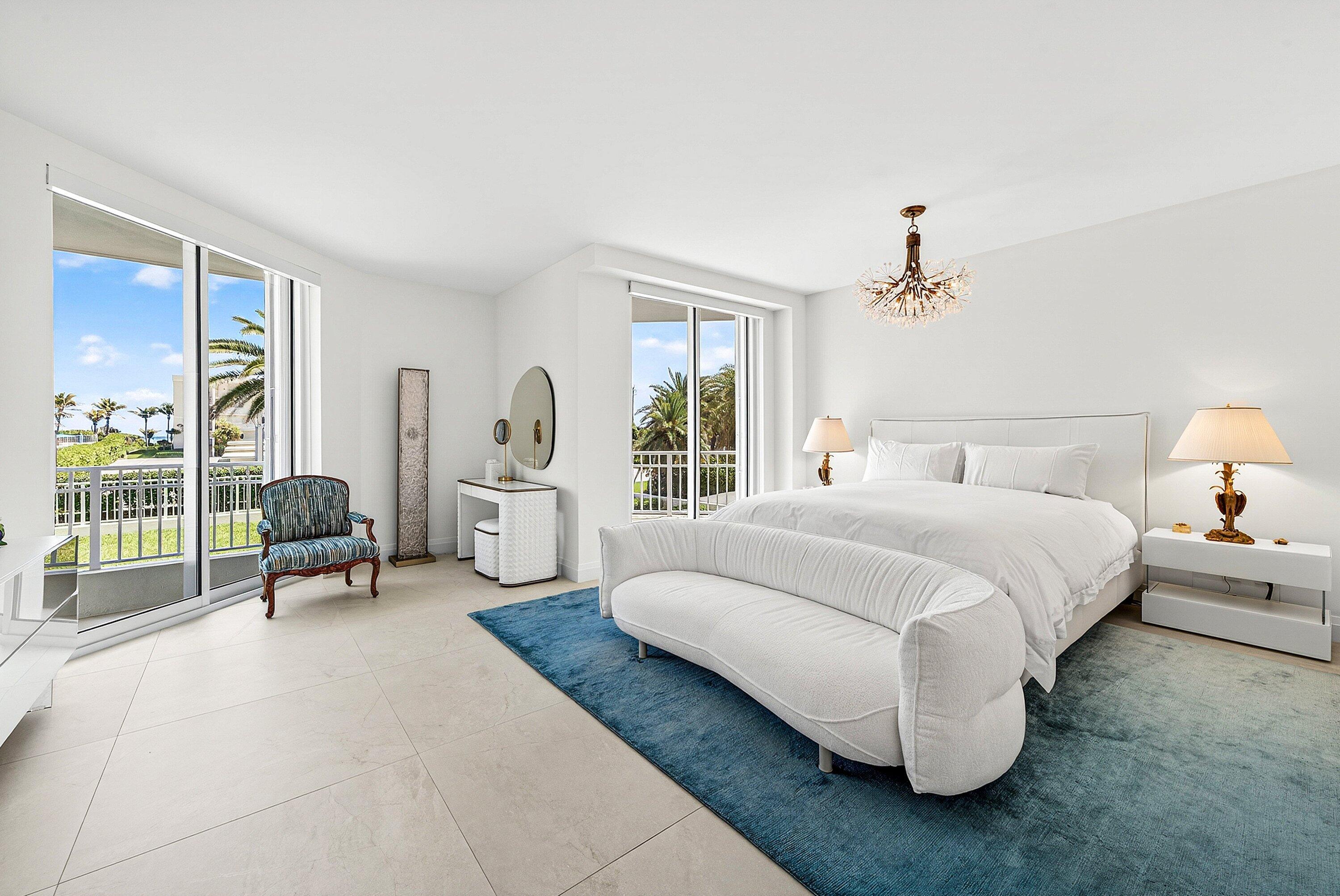 425 S Beach #2o Tequesta, FL 33469