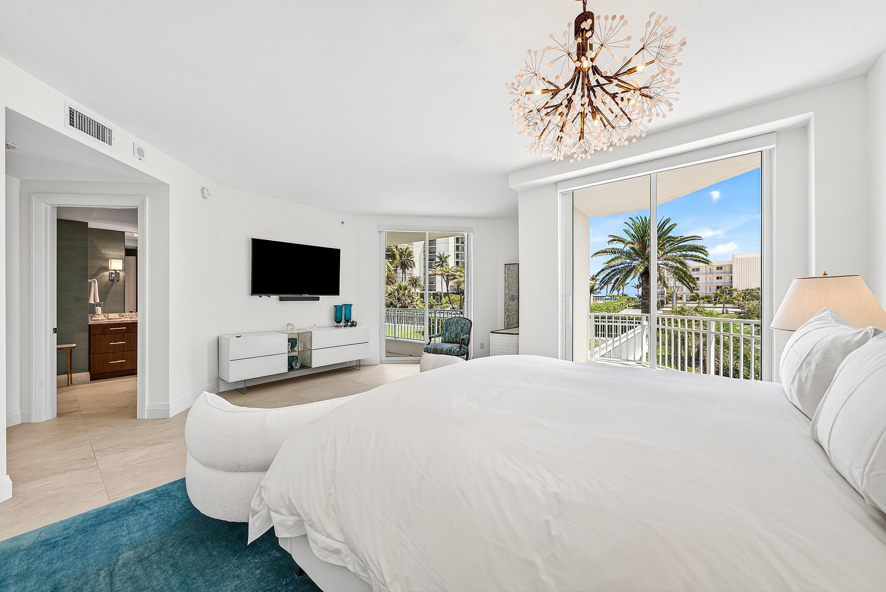 425 S Beach #2o Tequesta, FL 33469