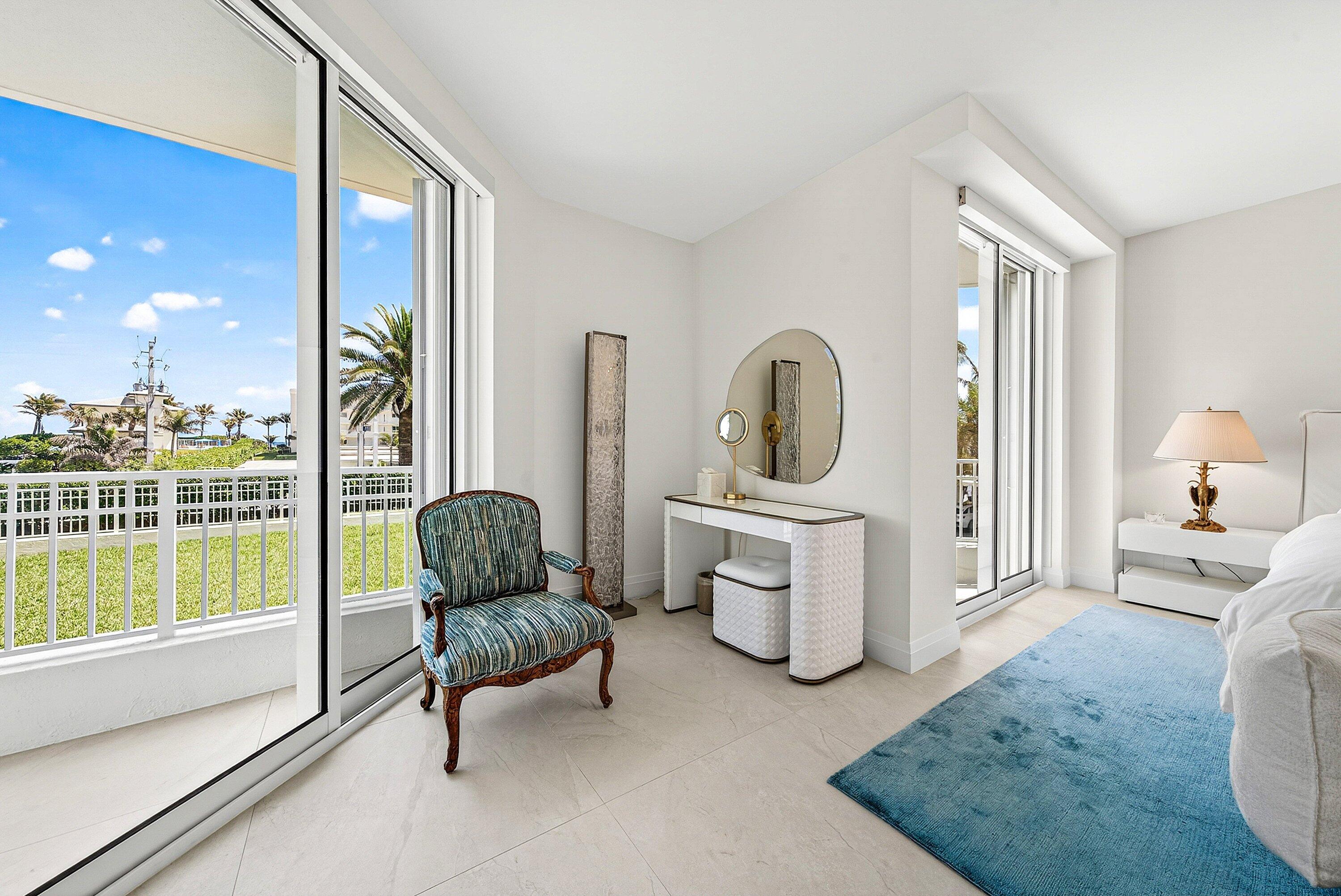 425 S Beach #2o Tequesta, FL 33469