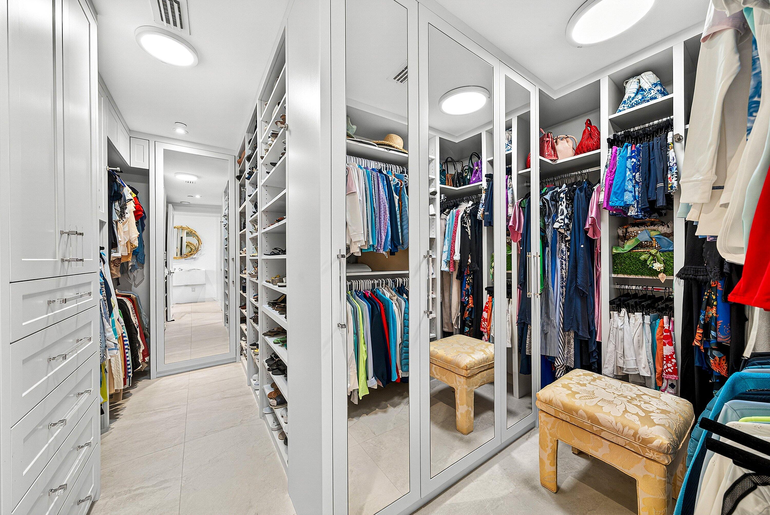 425 S Beach #2o Tequesta, FL 33469