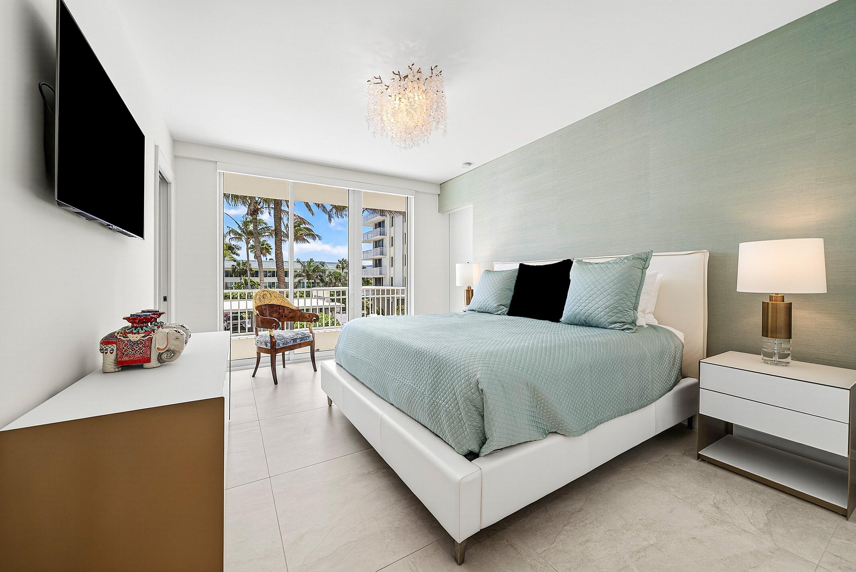 425 S Beach #2o Tequesta, FL 33469