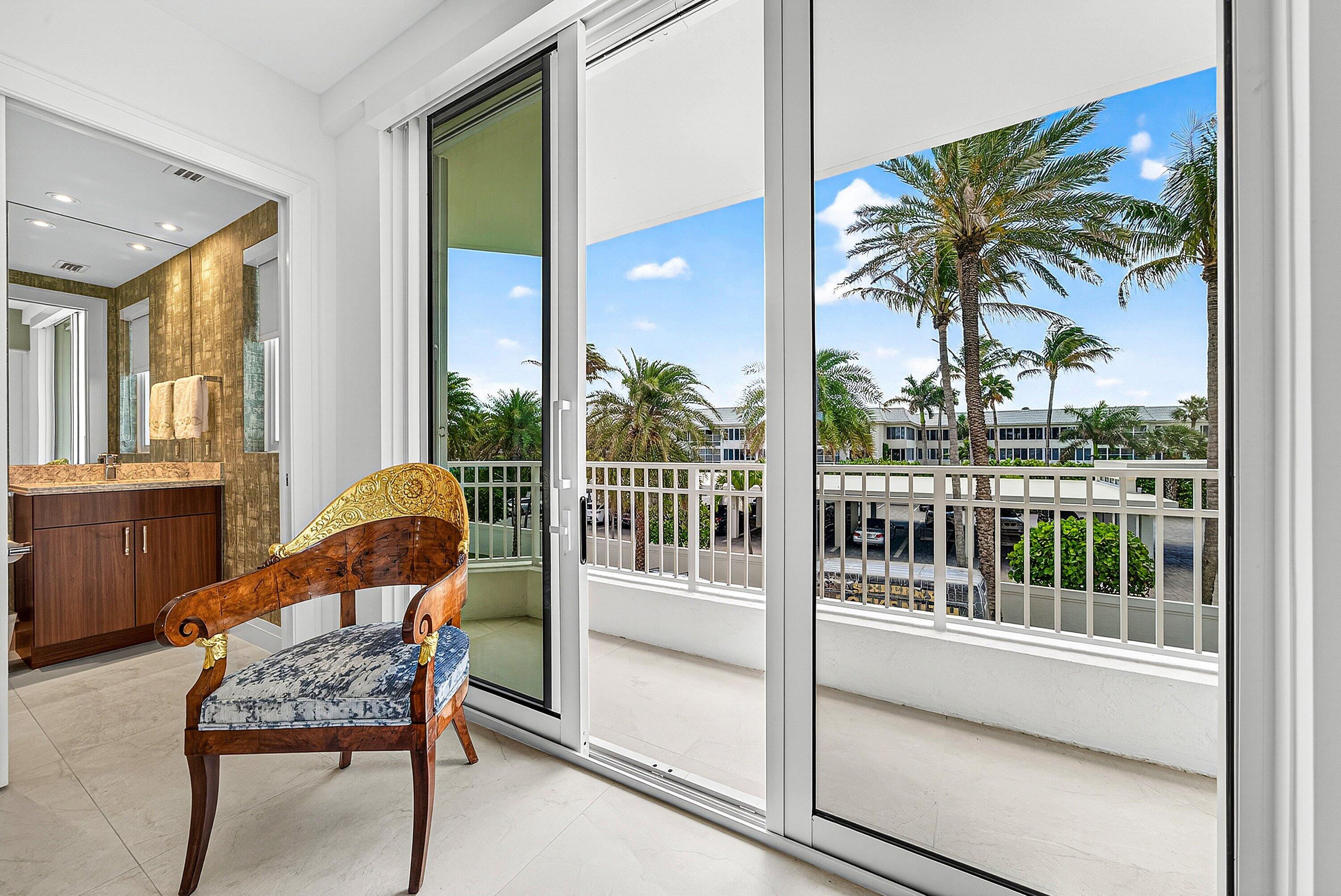 425 S Beach #2o Tequesta, FL 33469