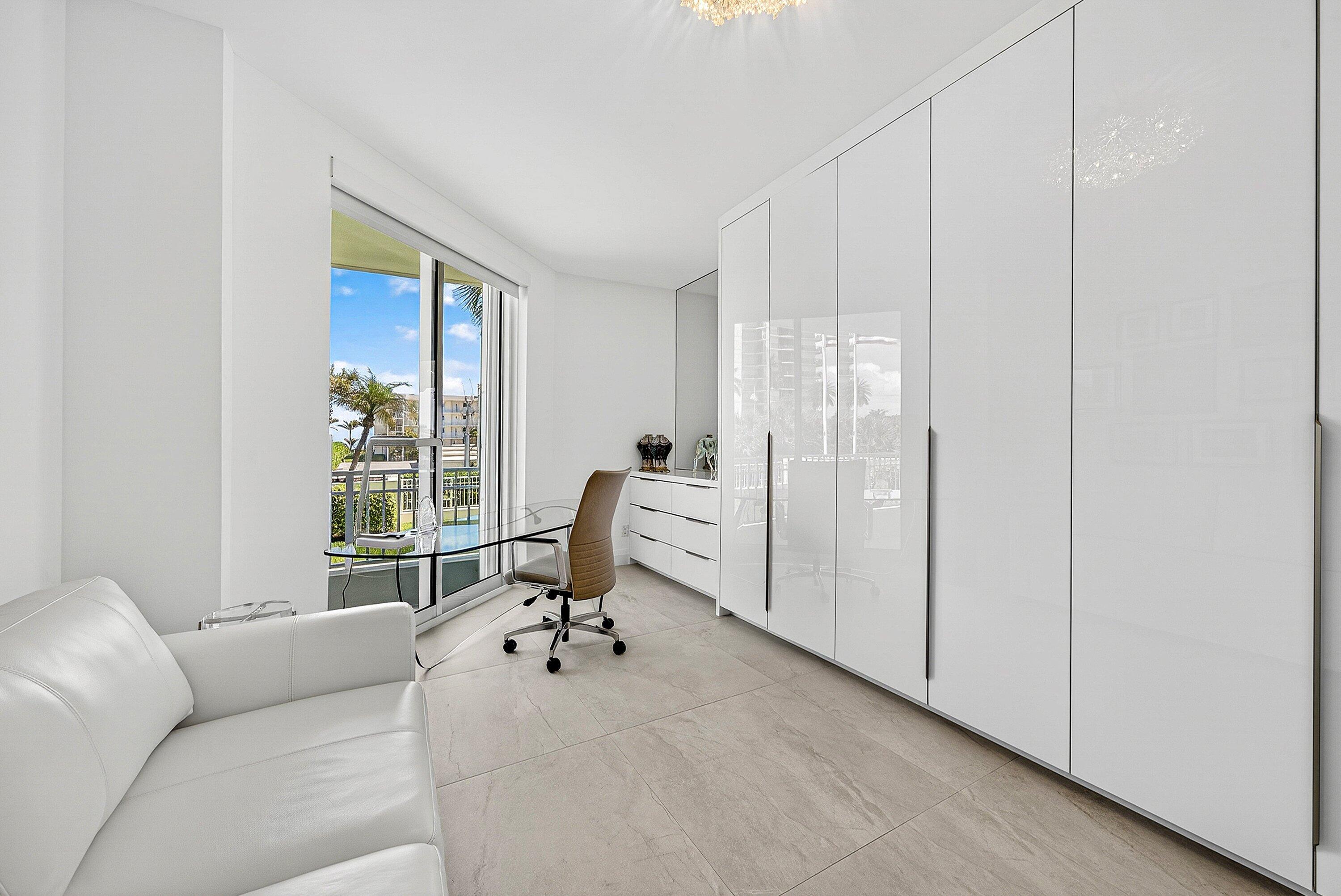 425 S Beach #2o Tequesta, FL 33469