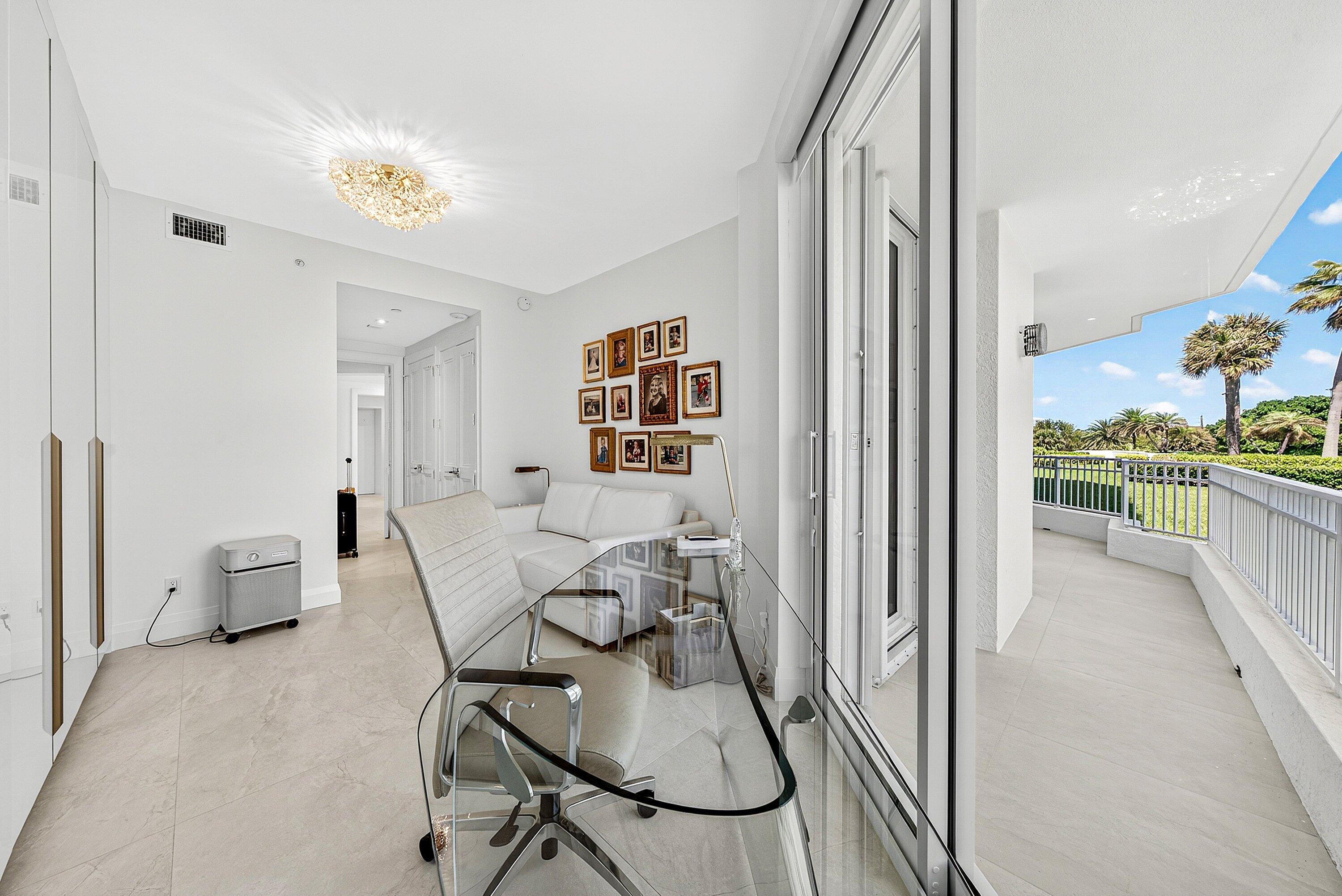 425 S Beach #2o Tequesta, FL 33469