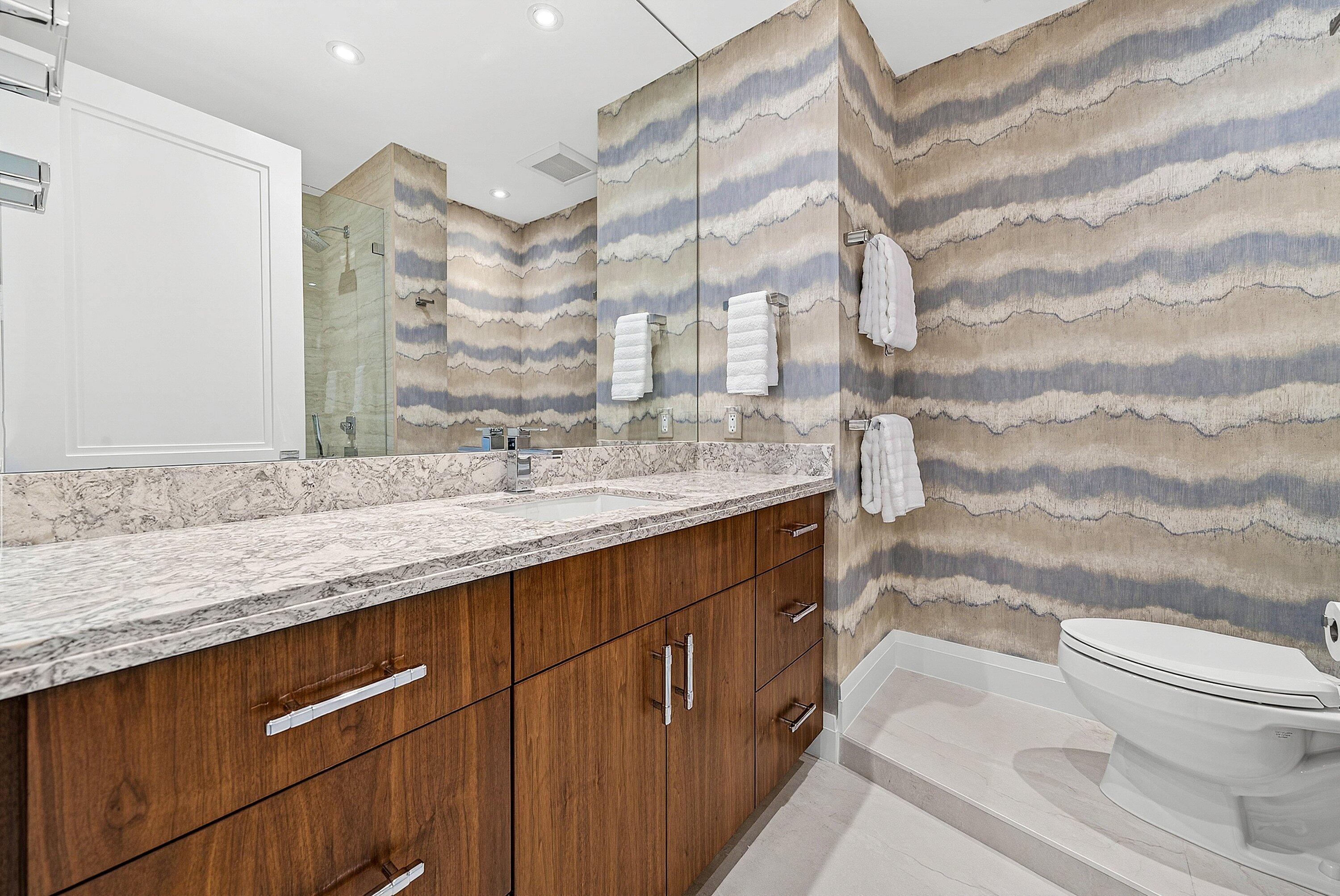 425 S Beach #2o Tequesta, FL 33469