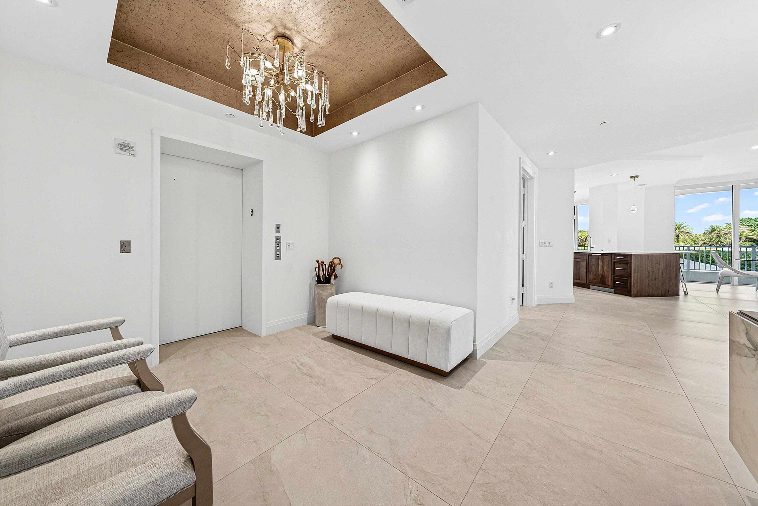 425 S Beach #2o Tequesta, FL 33469