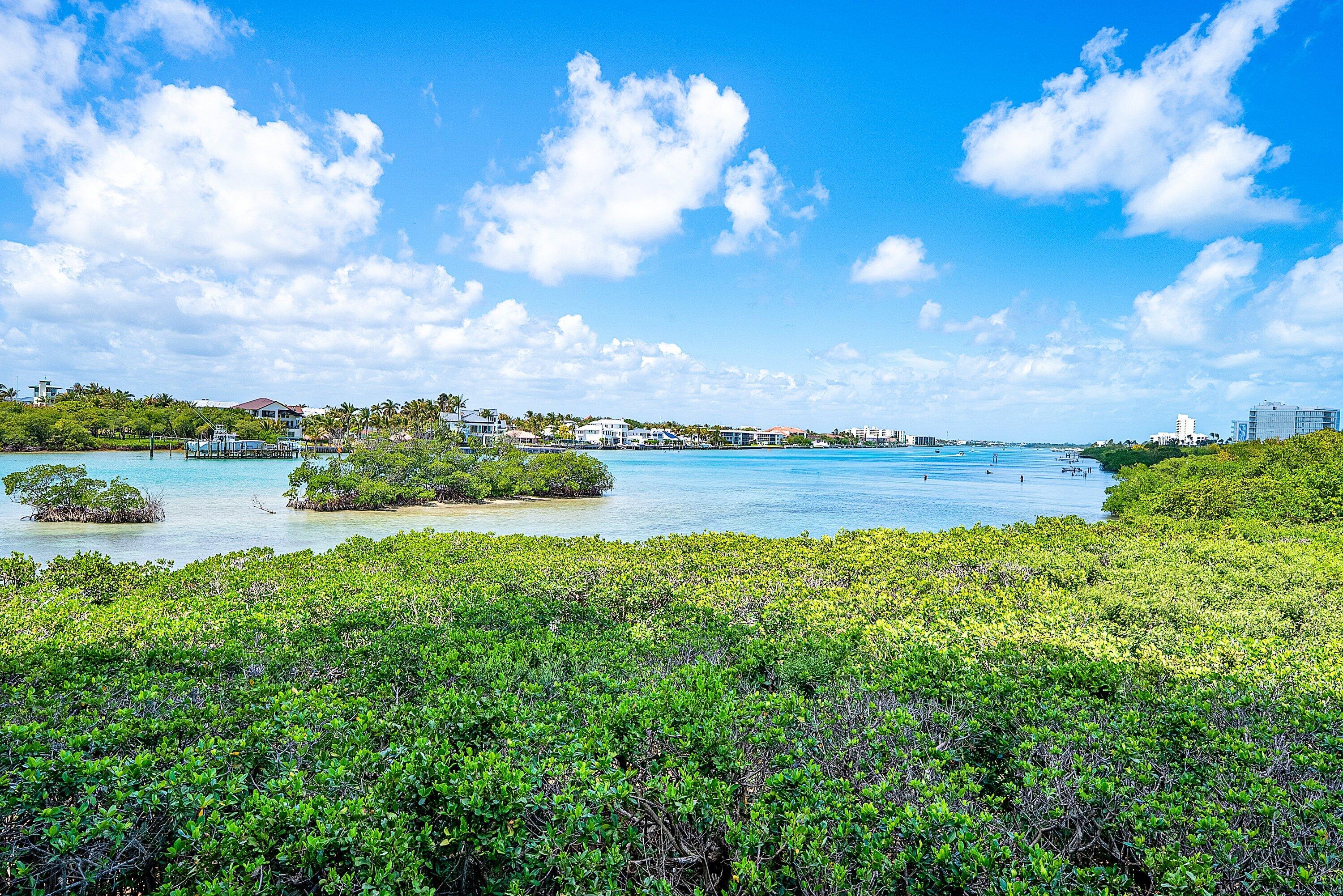 425 S Beach #2o Tequesta, FL 33469