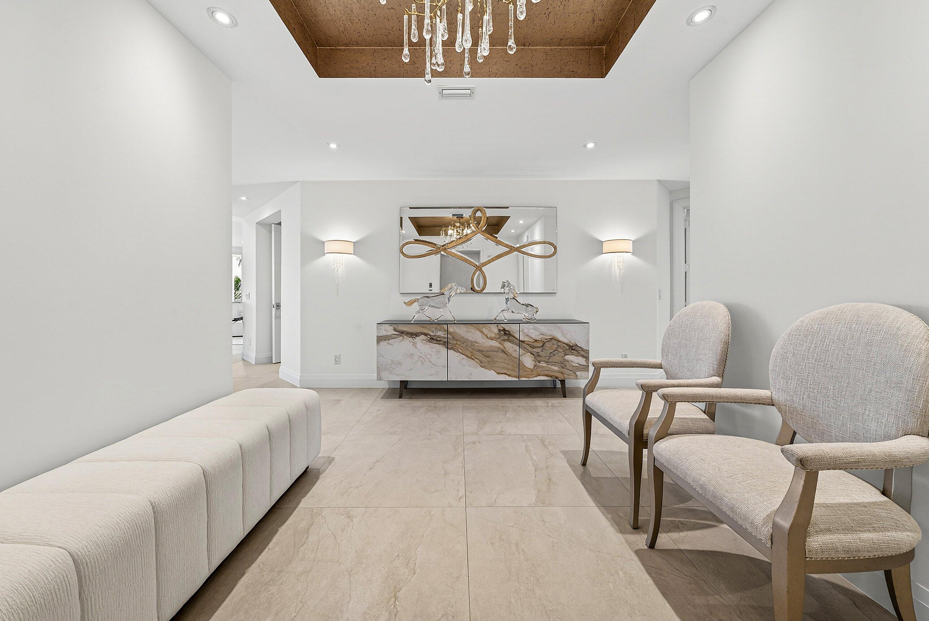 425 S Beach #2o Tequesta, FL 33469