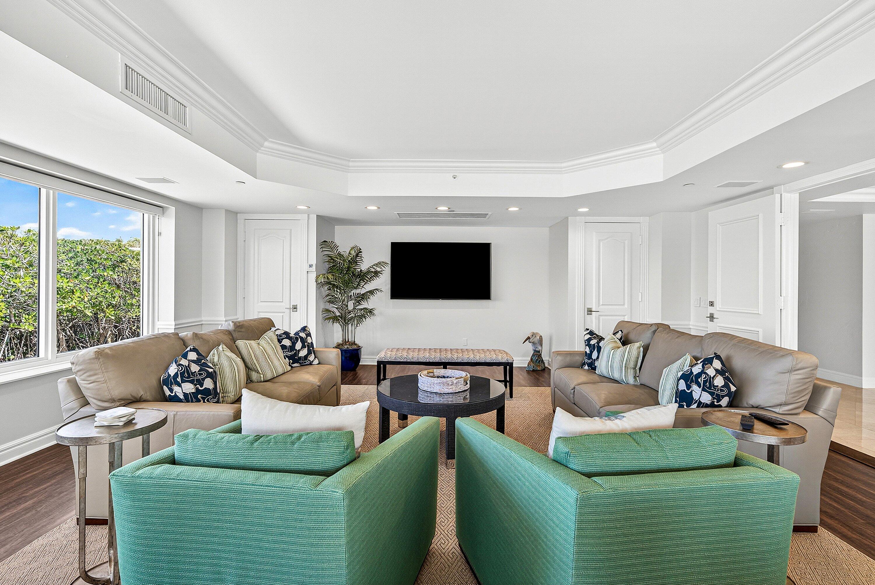 425 S Beach #2o Tequesta, FL 33469