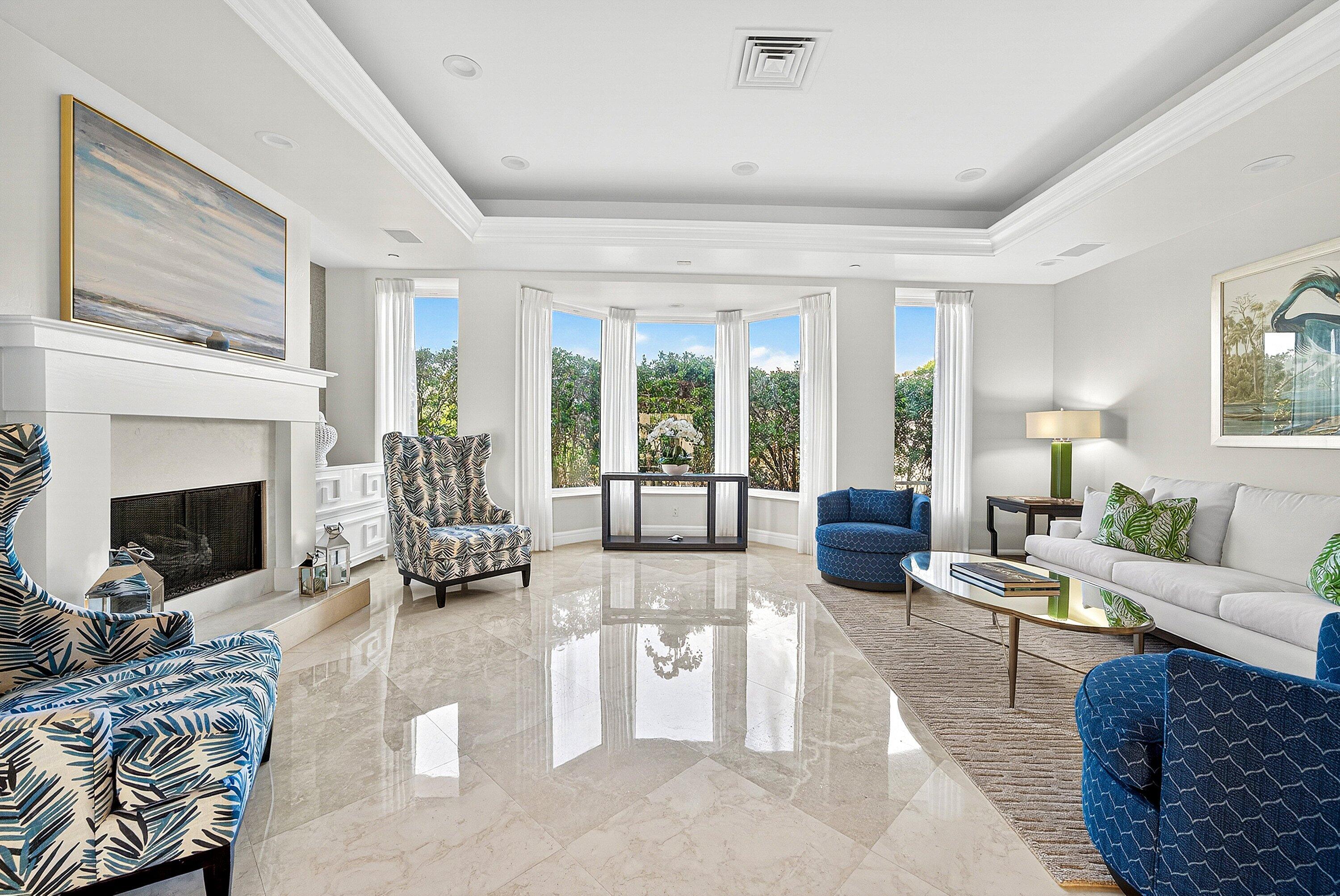 425 S Beach #2o Tequesta, FL 33469