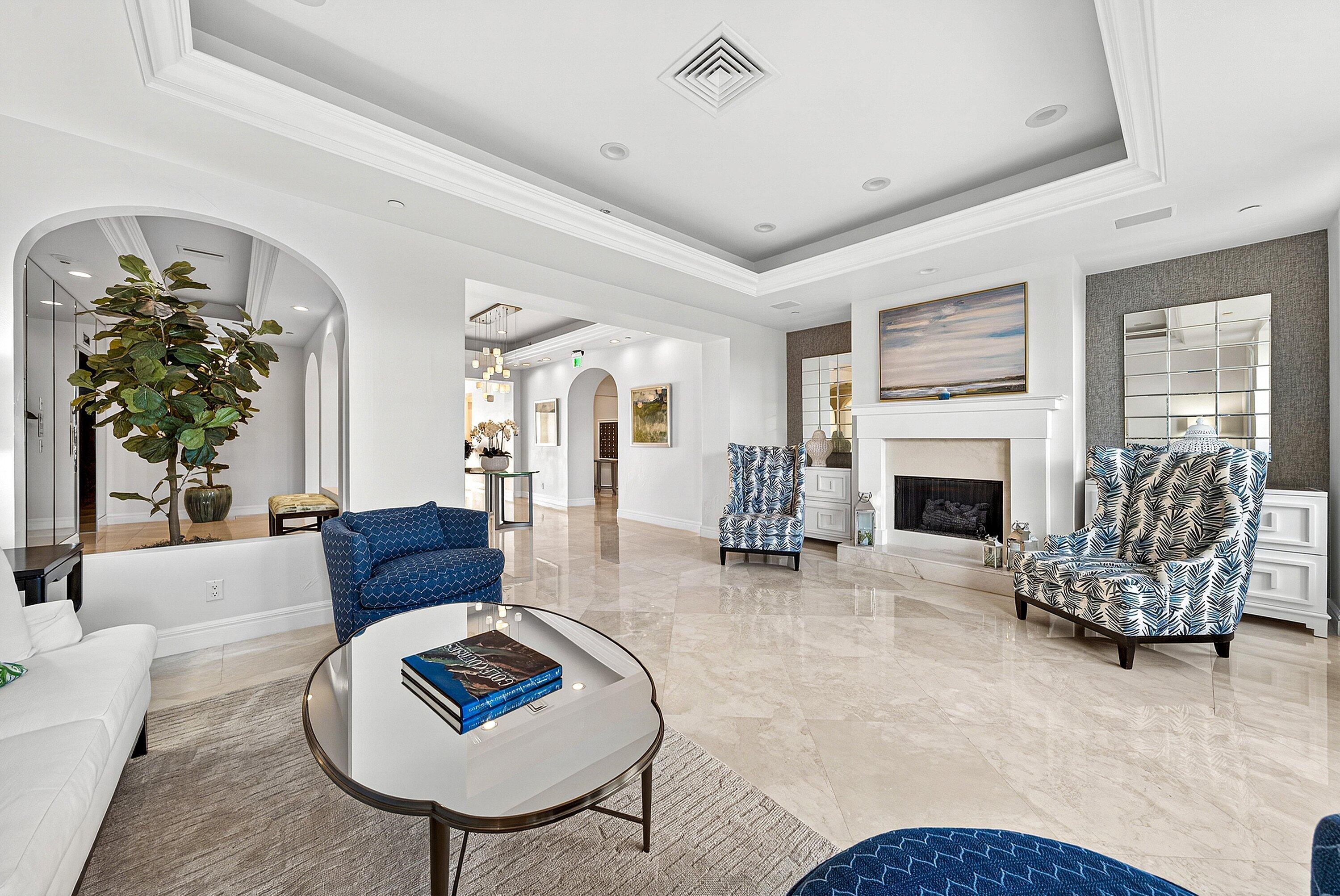 425 S Beach #2o Tequesta, FL 33469