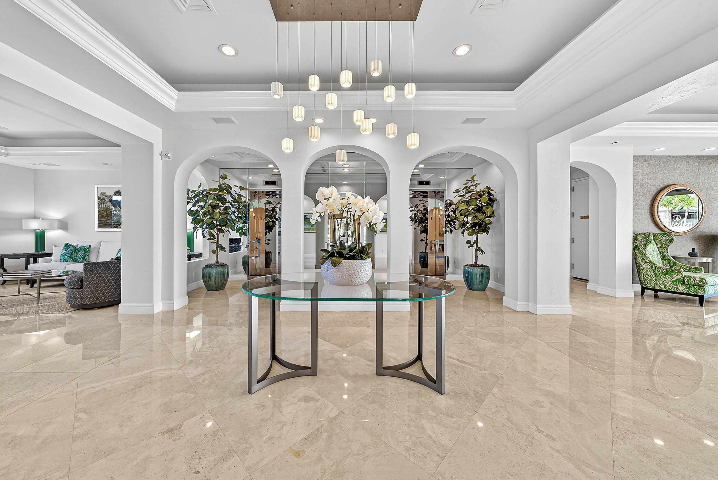 425 S Beach #2o Tequesta, FL 33469