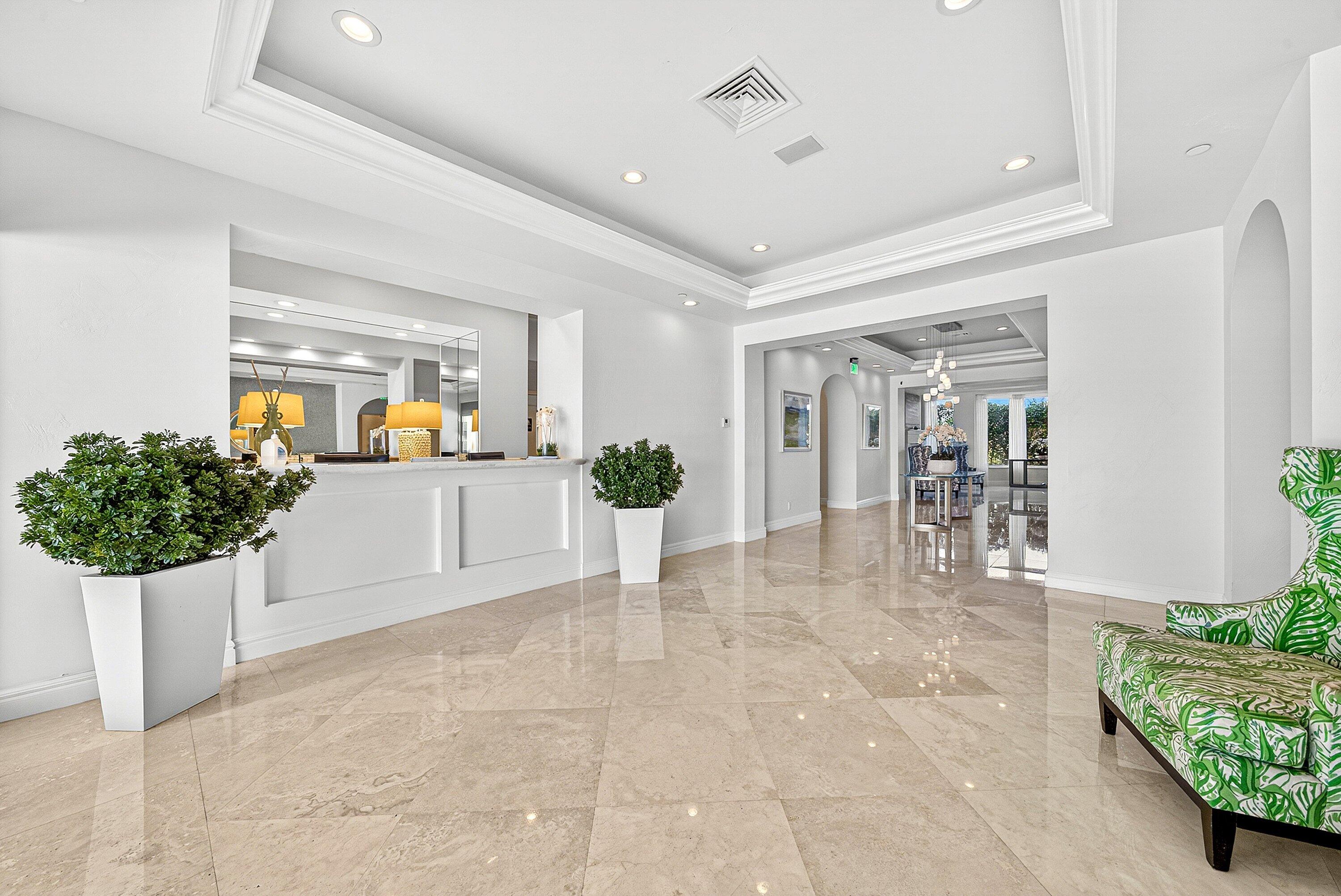 425 S Beach #2o Tequesta, FL 33469