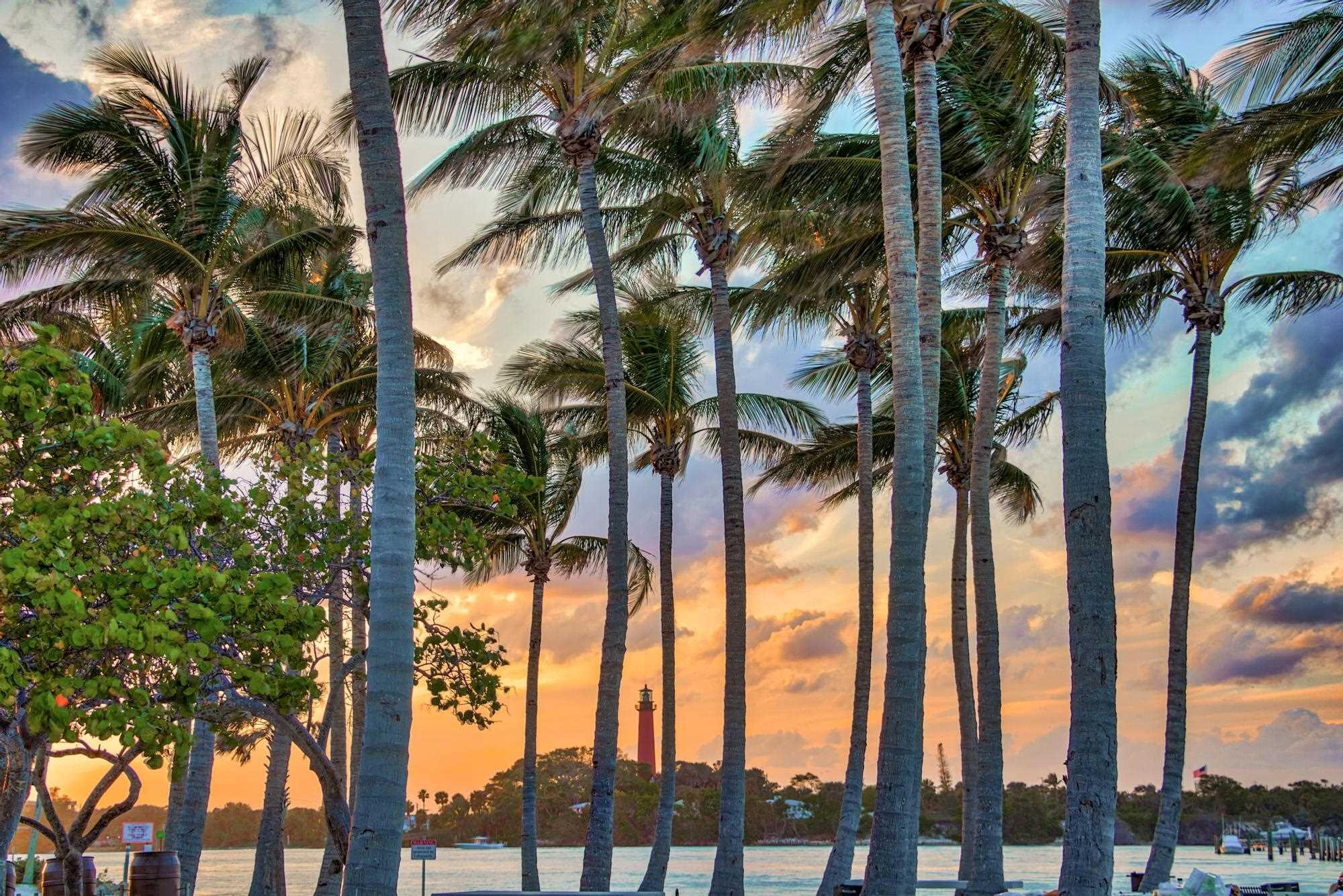 425 S Beach #2o Tequesta, FL 33469