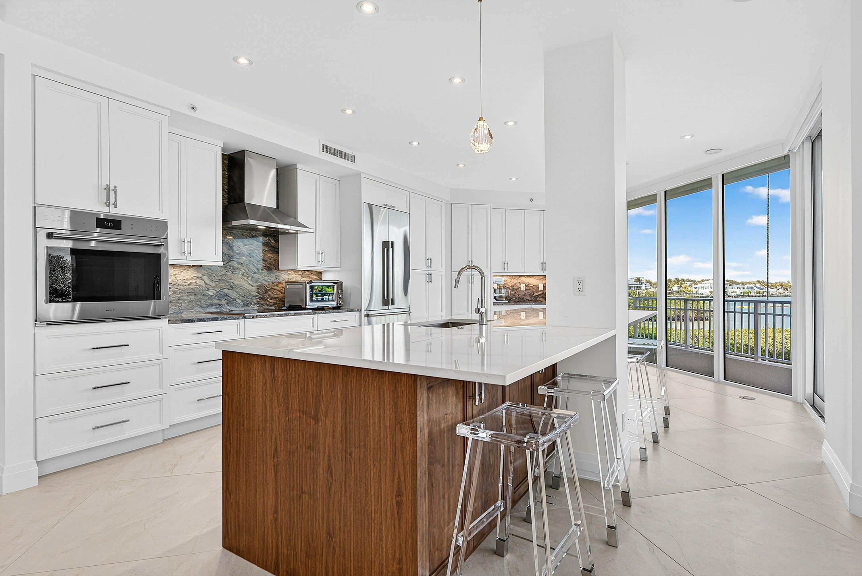 425 S Beach #2o Tequesta, FL 33469