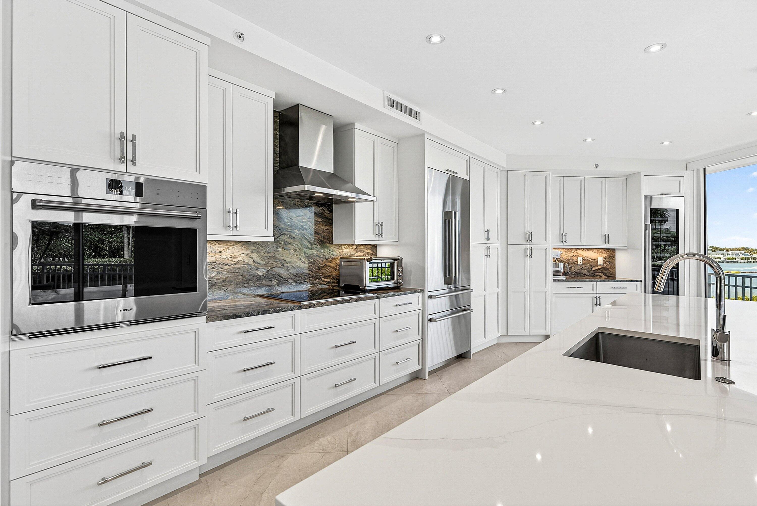 425 S Beach #2o Tequesta, FL 33469