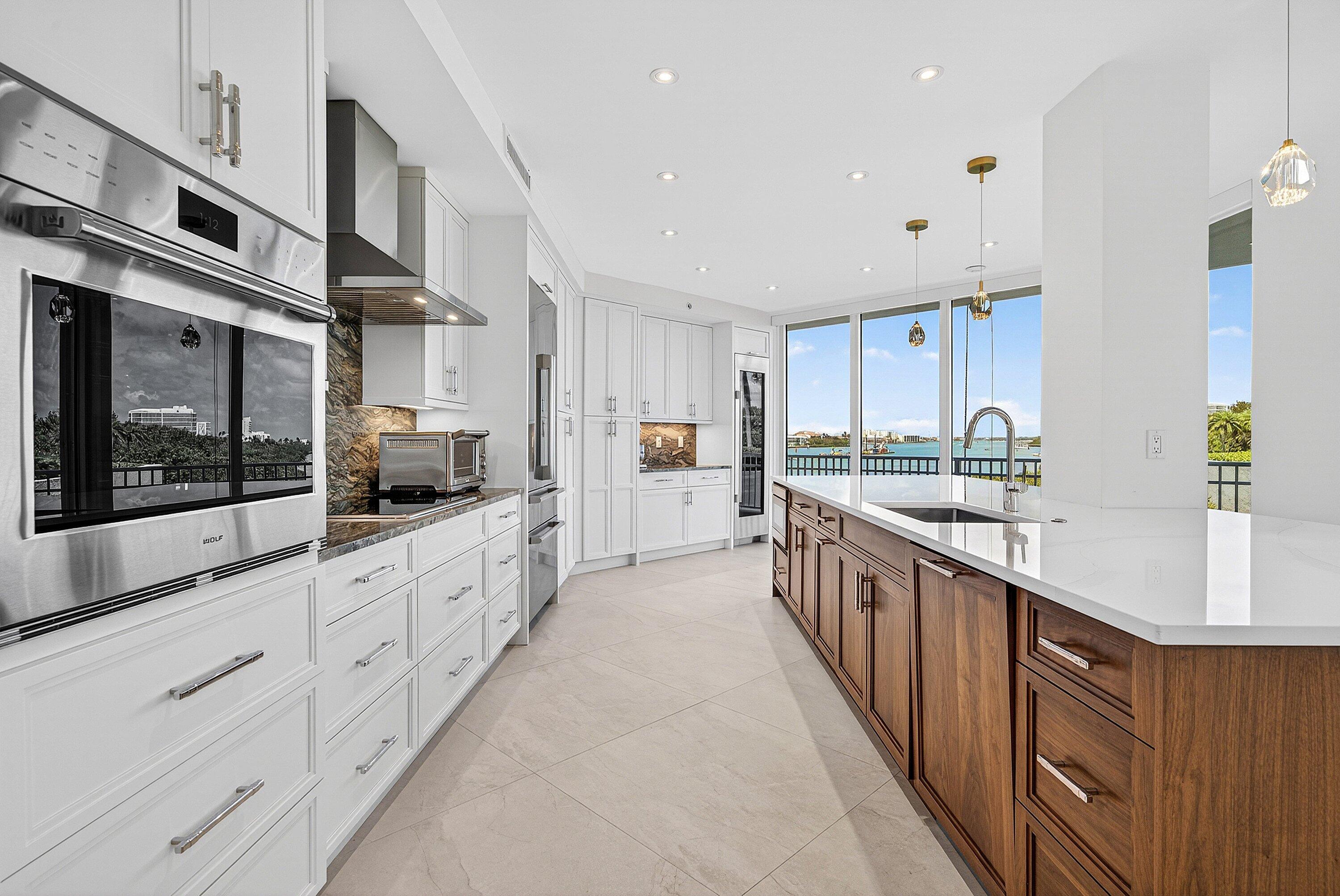 425 S Beach #2o Tequesta, FL 33469