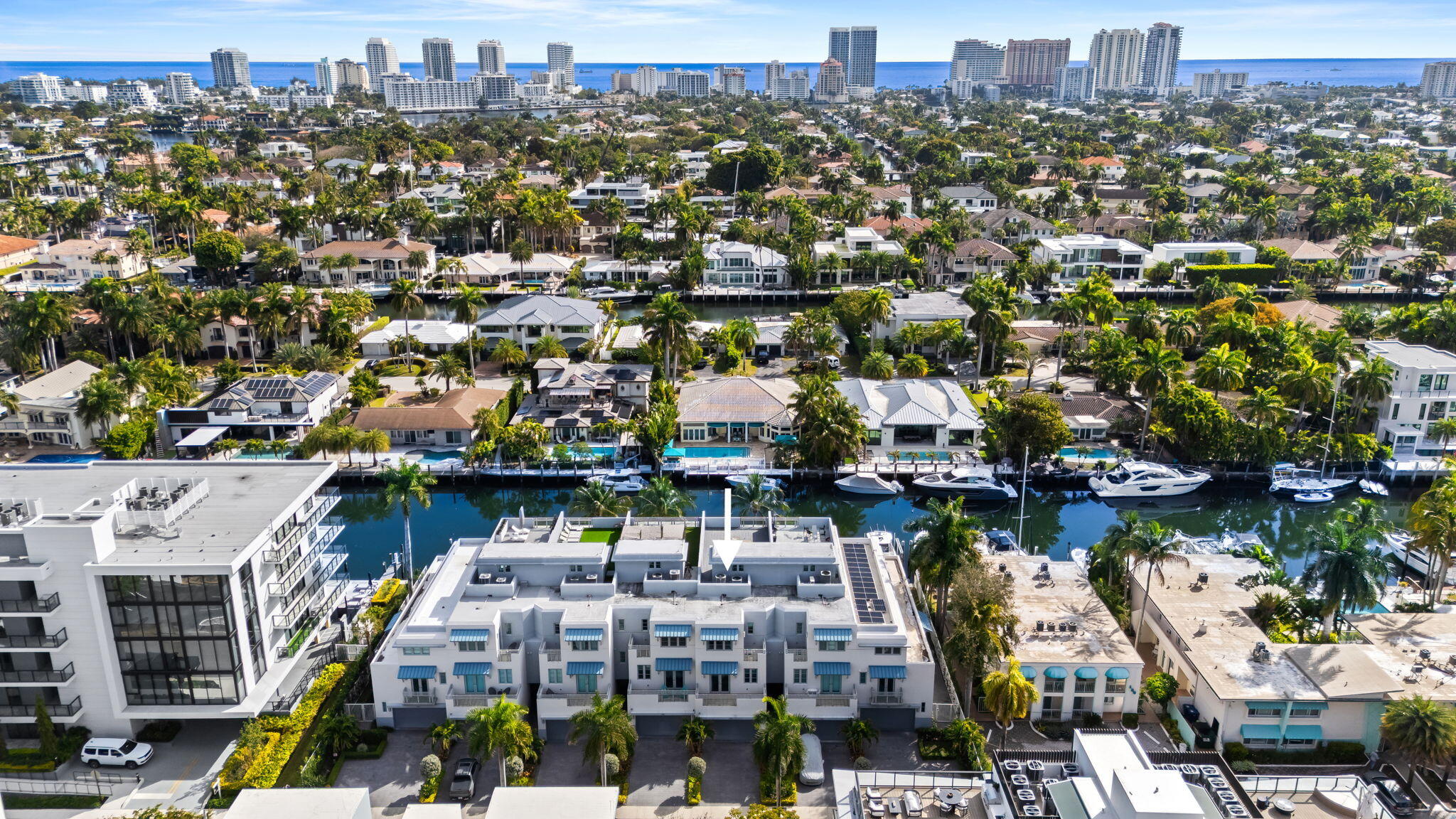 144 Isle Of Venice #144