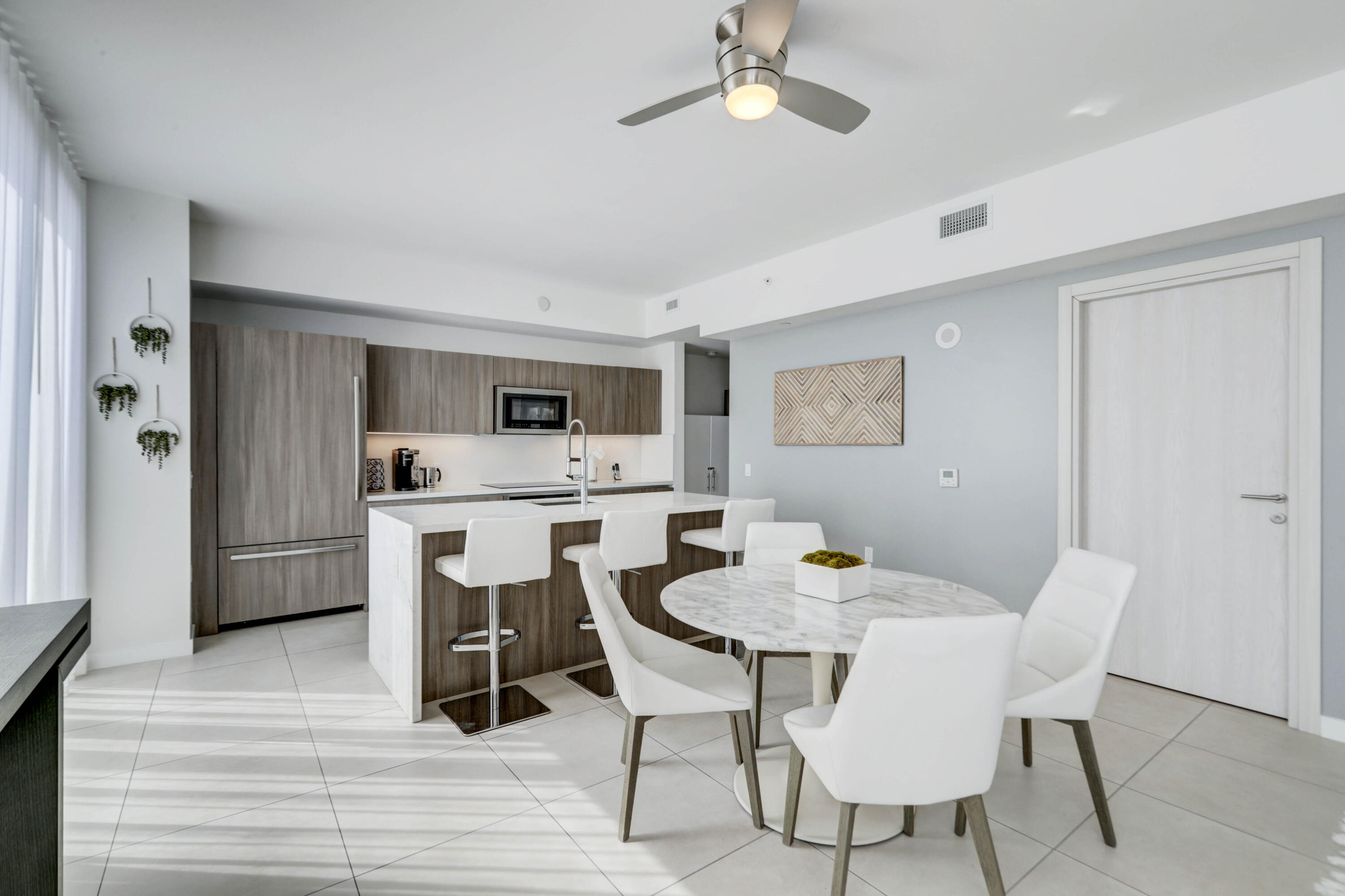 401 N Birch #Th3 Fort Lauderdale, FL 33304