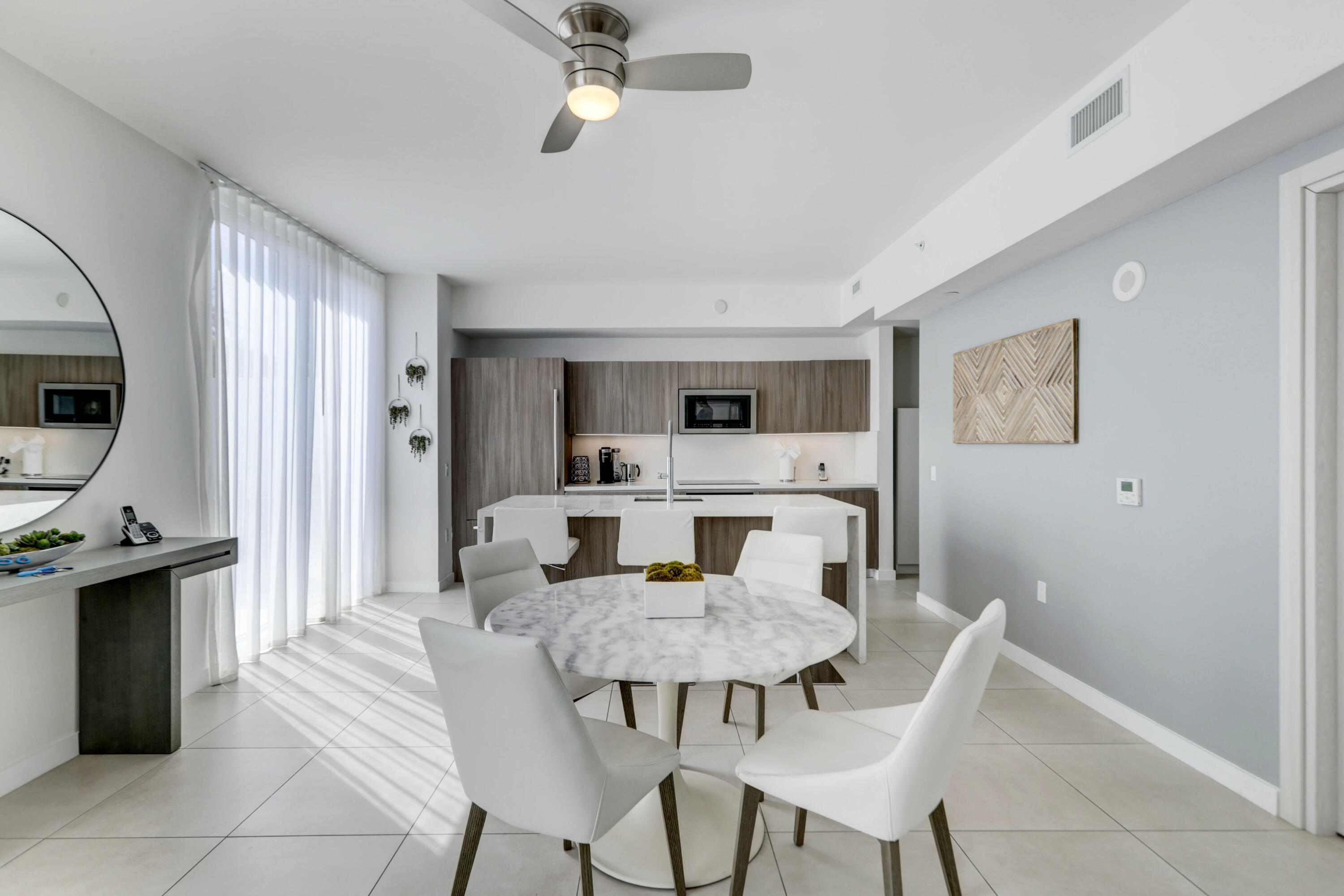 401 N Birch #Th3 Fort Lauderdale, FL 33304