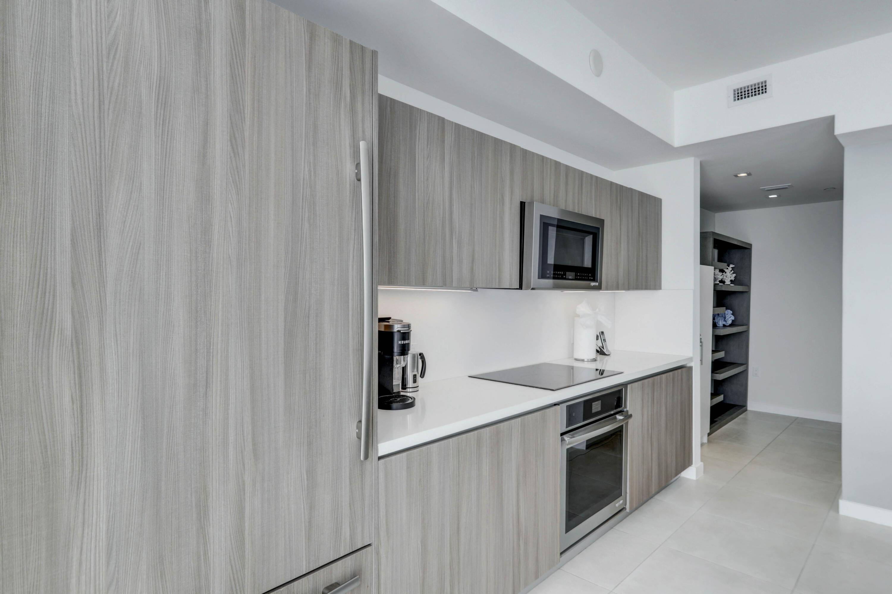 401 N Birch #Th3 Fort Lauderdale, FL 33304