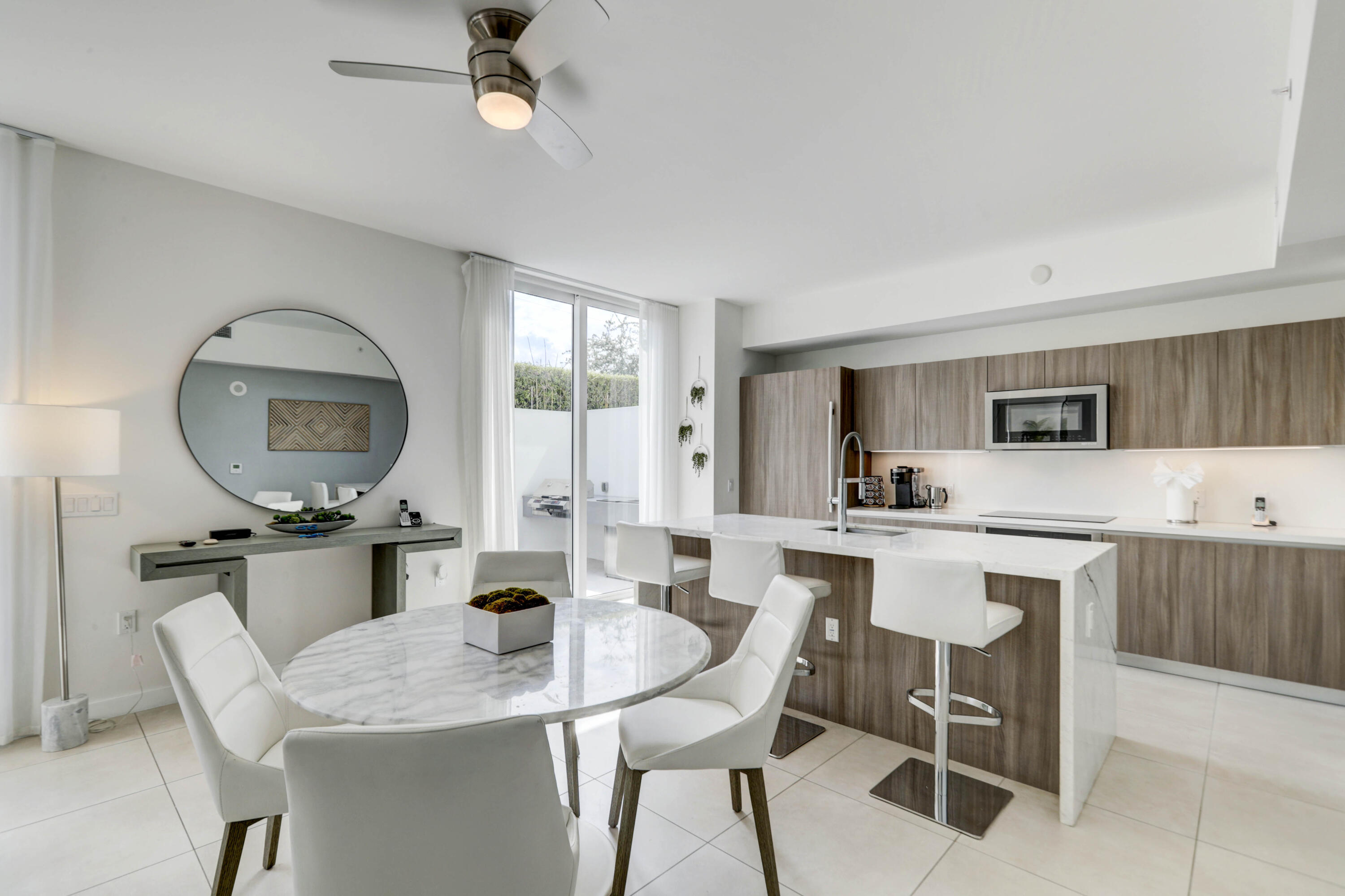401 N Birch #Th3 Fort Lauderdale, FL 33304