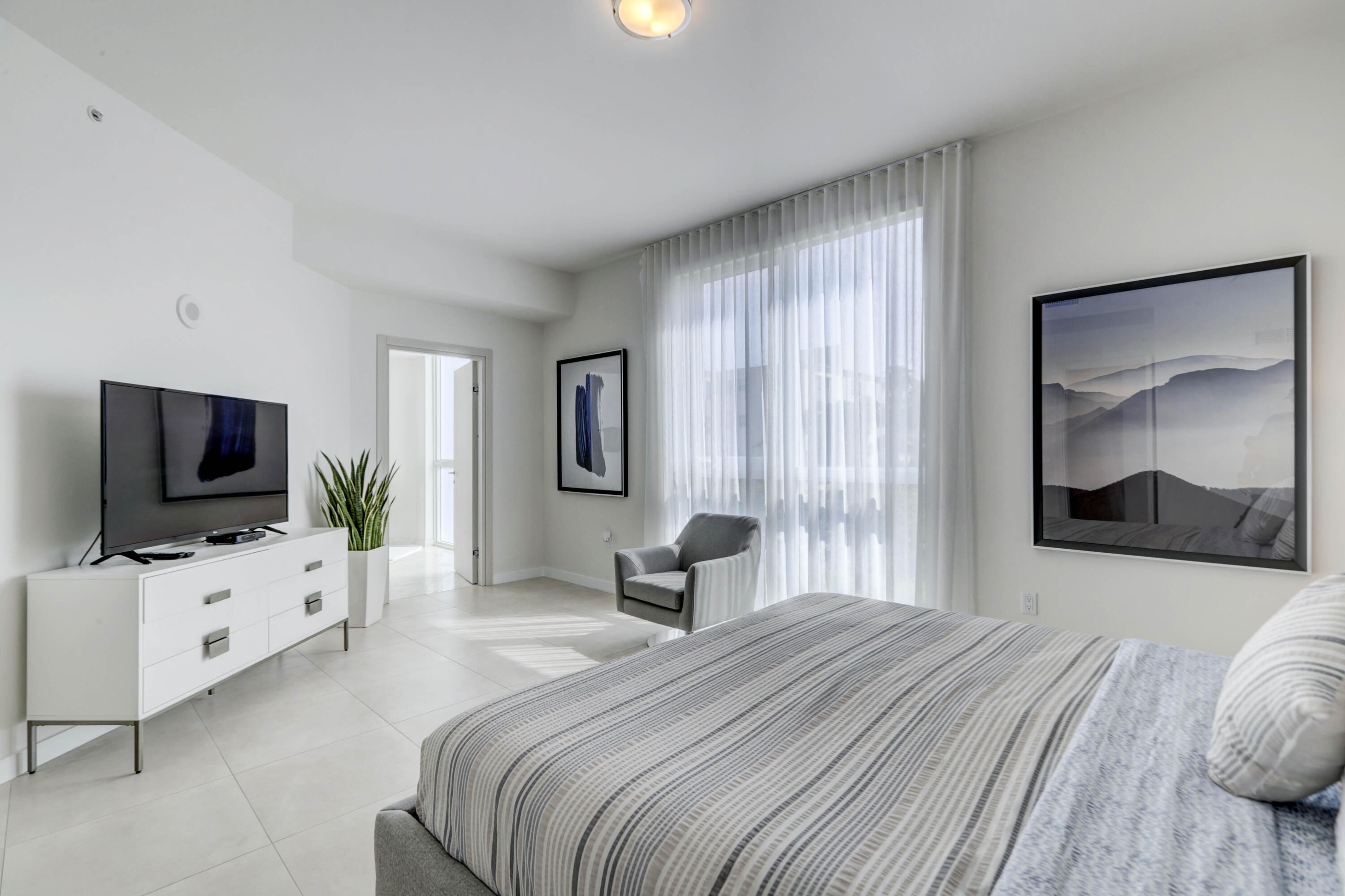 401 N Birch #Th3 Fort Lauderdale, FL 33304