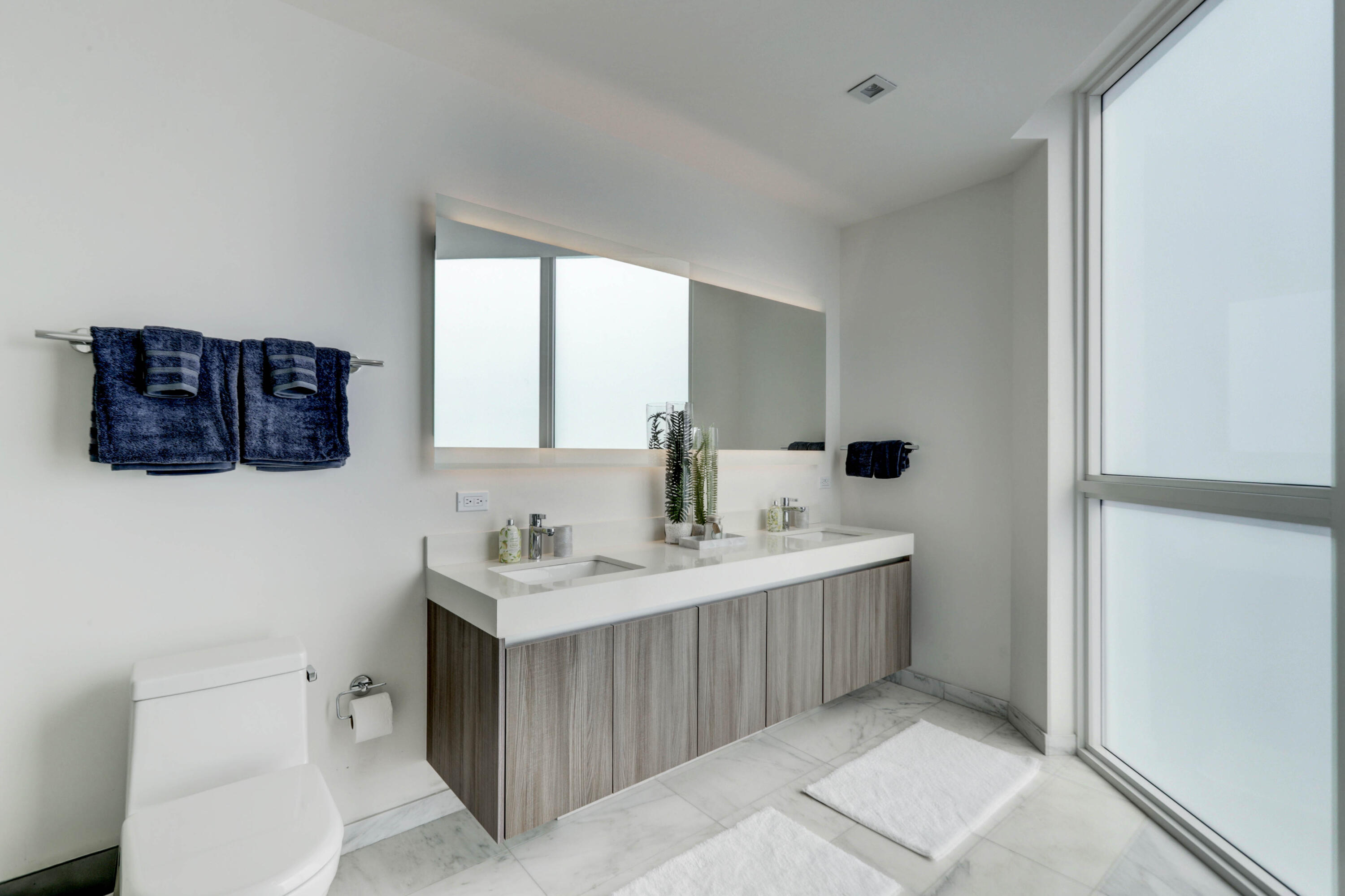 401 N Birch #Th3 Fort Lauderdale, FL 33304