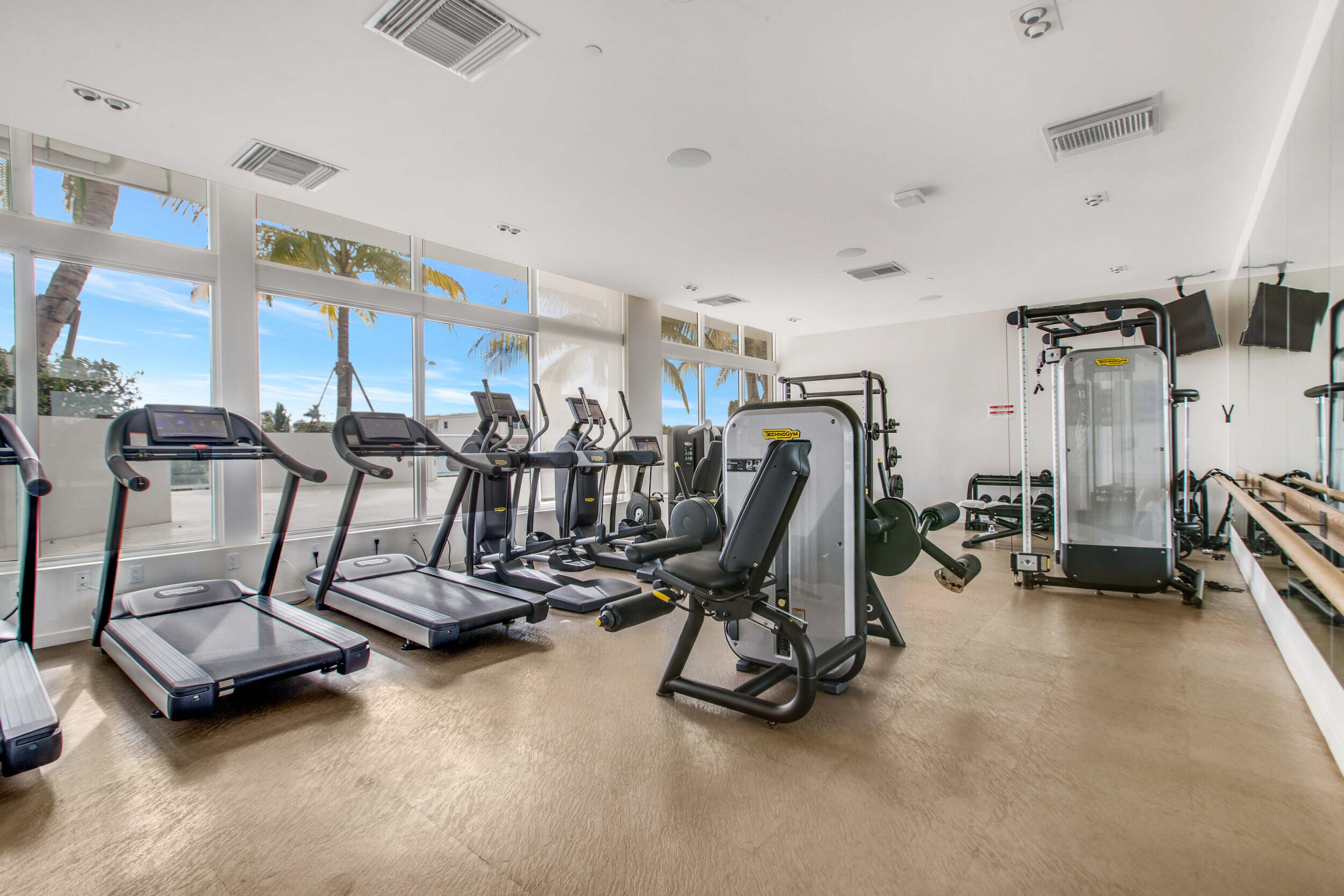 401 N Birch #Th3 Fort Lauderdale, FL 33304