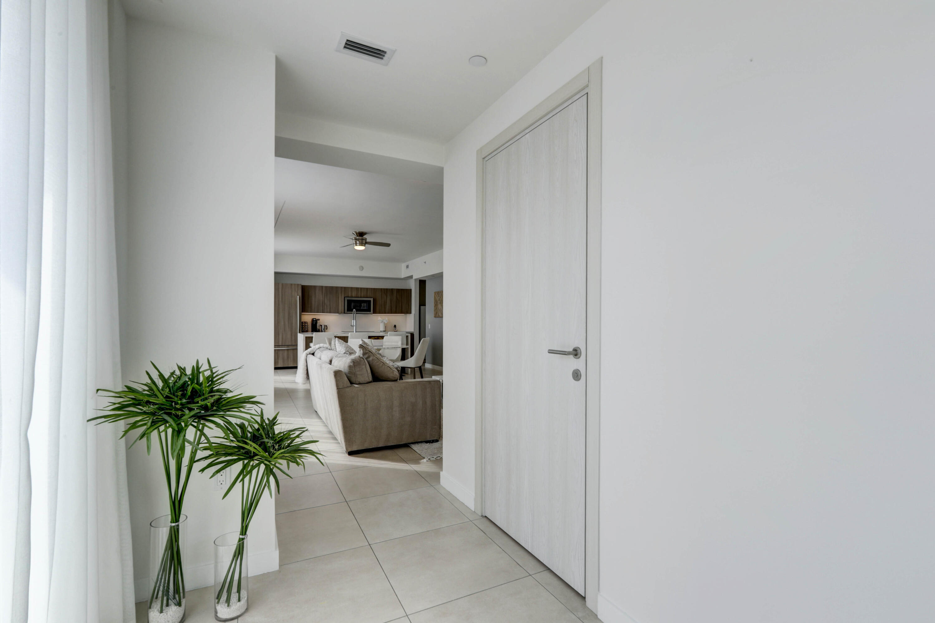 401 N Birch #Th3 Fort Lauderdale, FL 33304