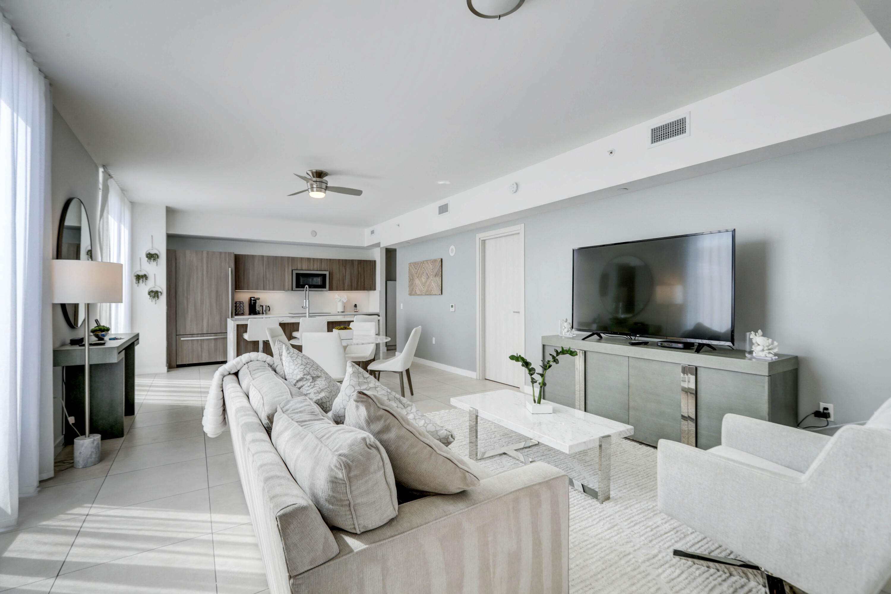 401 N Birch #Th3 Fort Lauderdale, FL 33304