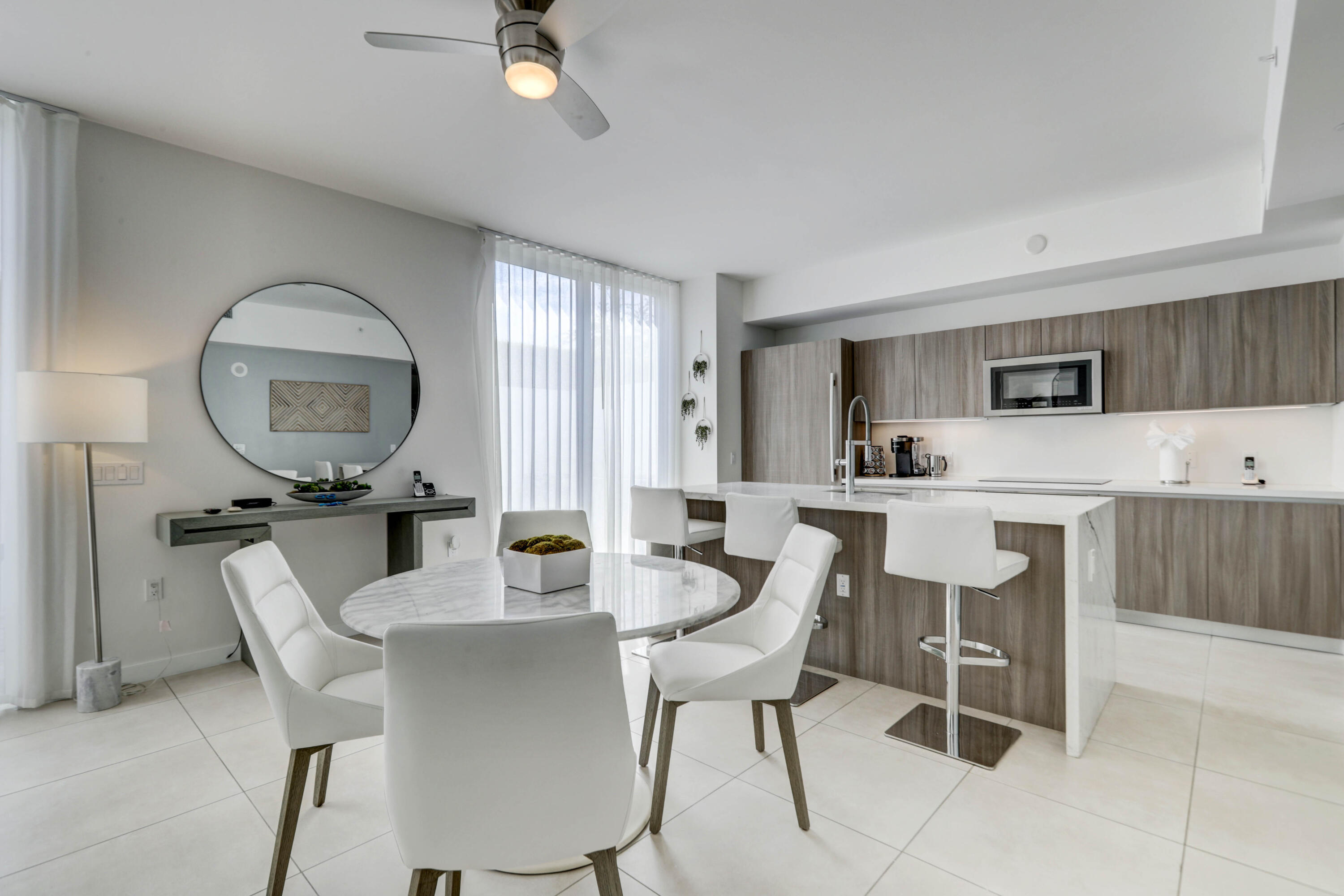 401 N Birch #Th3 Fort Lauderdale, FL 33304