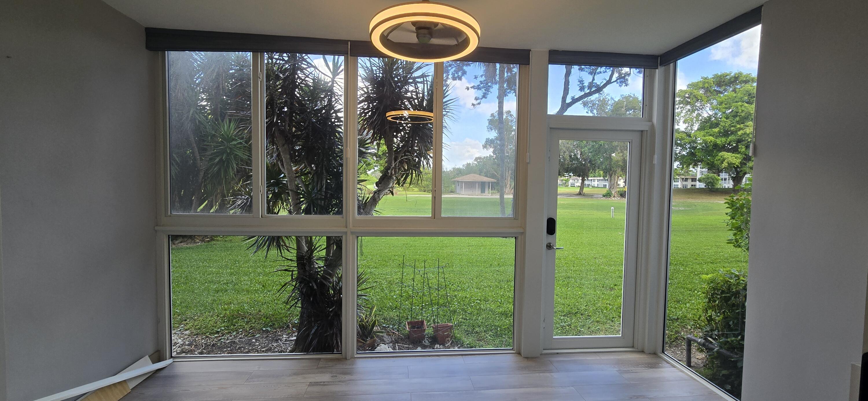 3300 N Palm Aire #109