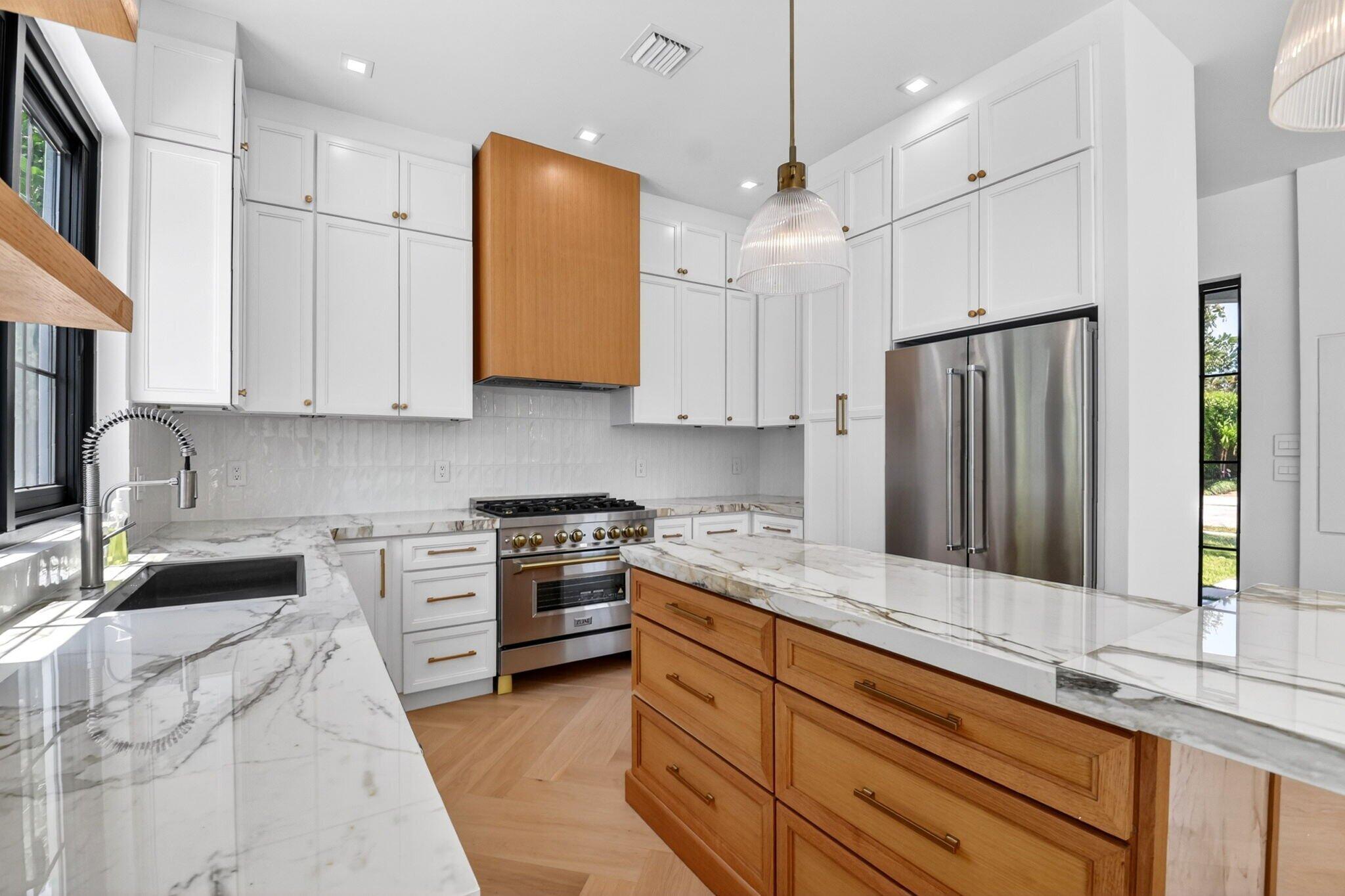 312 Plymouth West Palm Beach, FL 33405