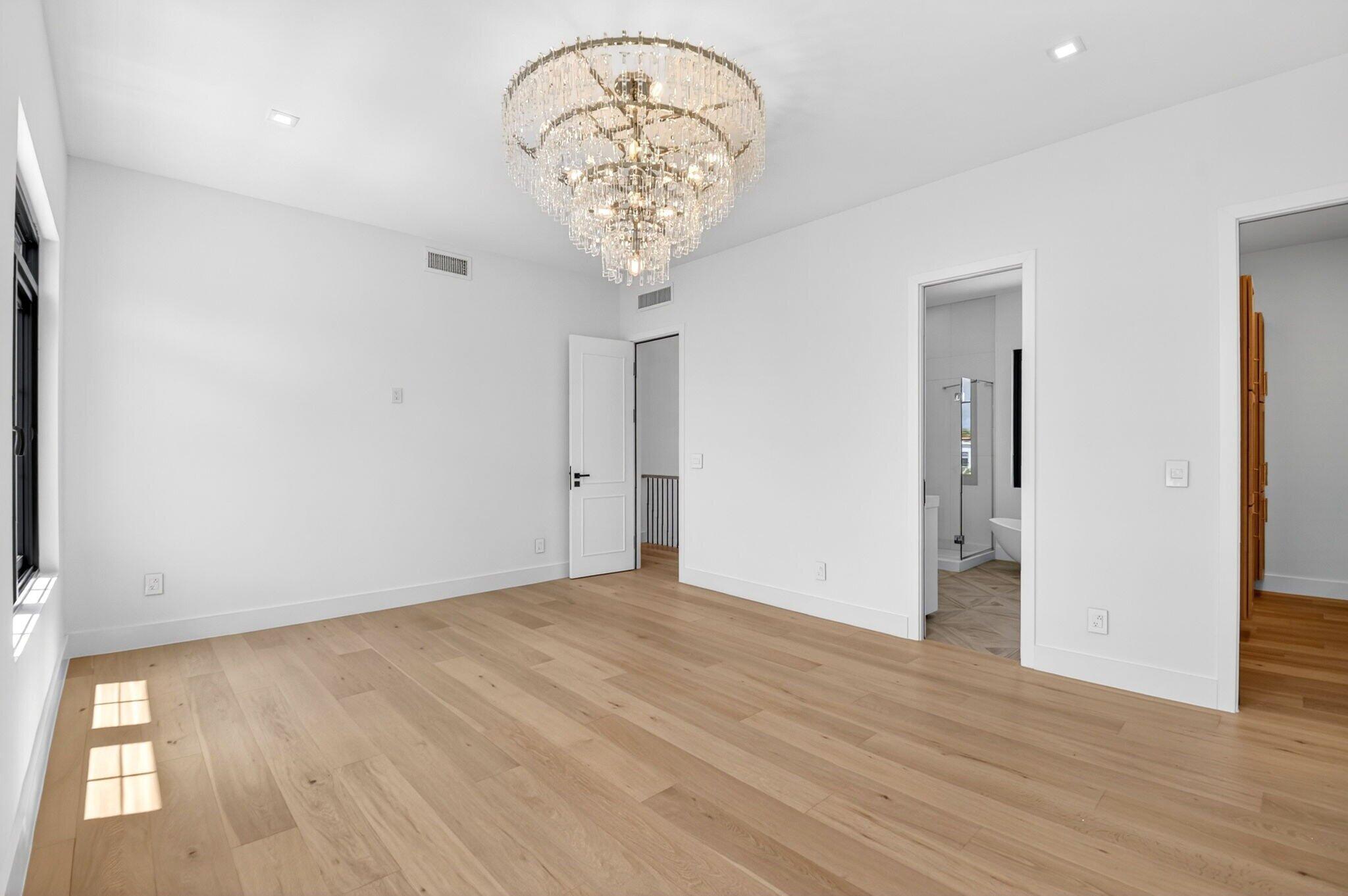 312 Plymouth West Palm Beach, FL 33405