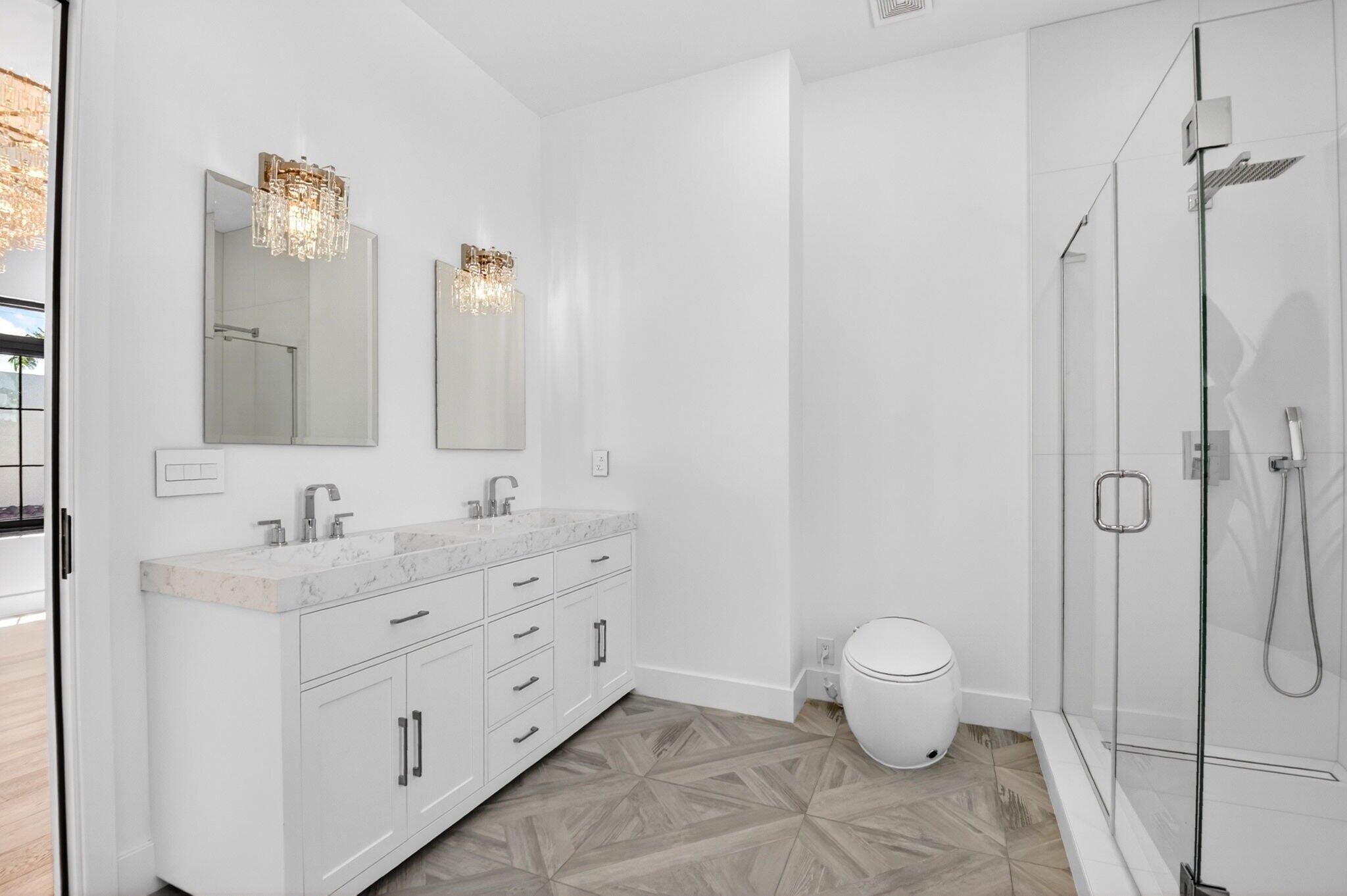 312 Plymouth West Palm Beach, FL 33405