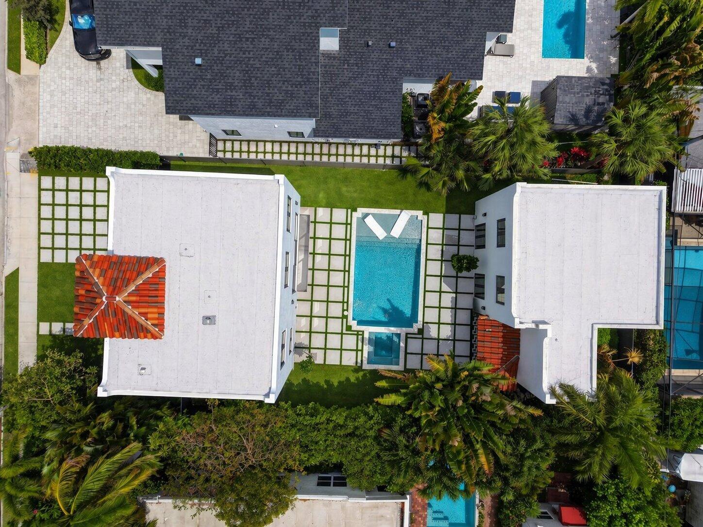 312 Plymouth West Palm Beach, FL 33405