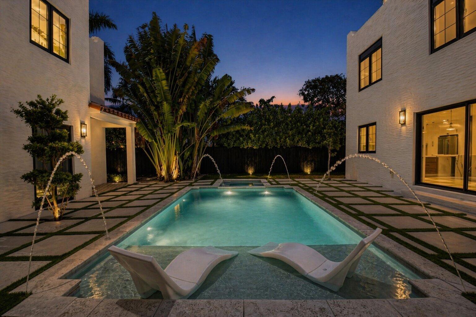 312 Plymouth West Palm Beach, FL 33405