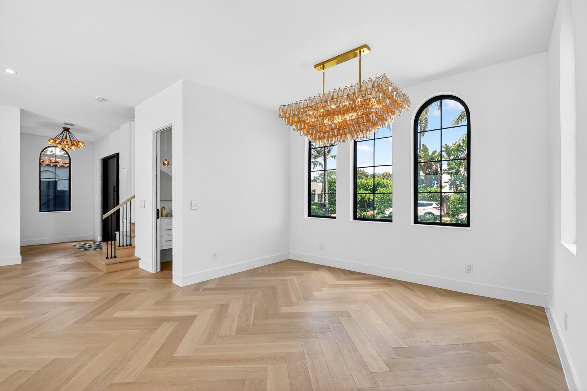 312 Plymouth West Palm Beach, FL 33405
