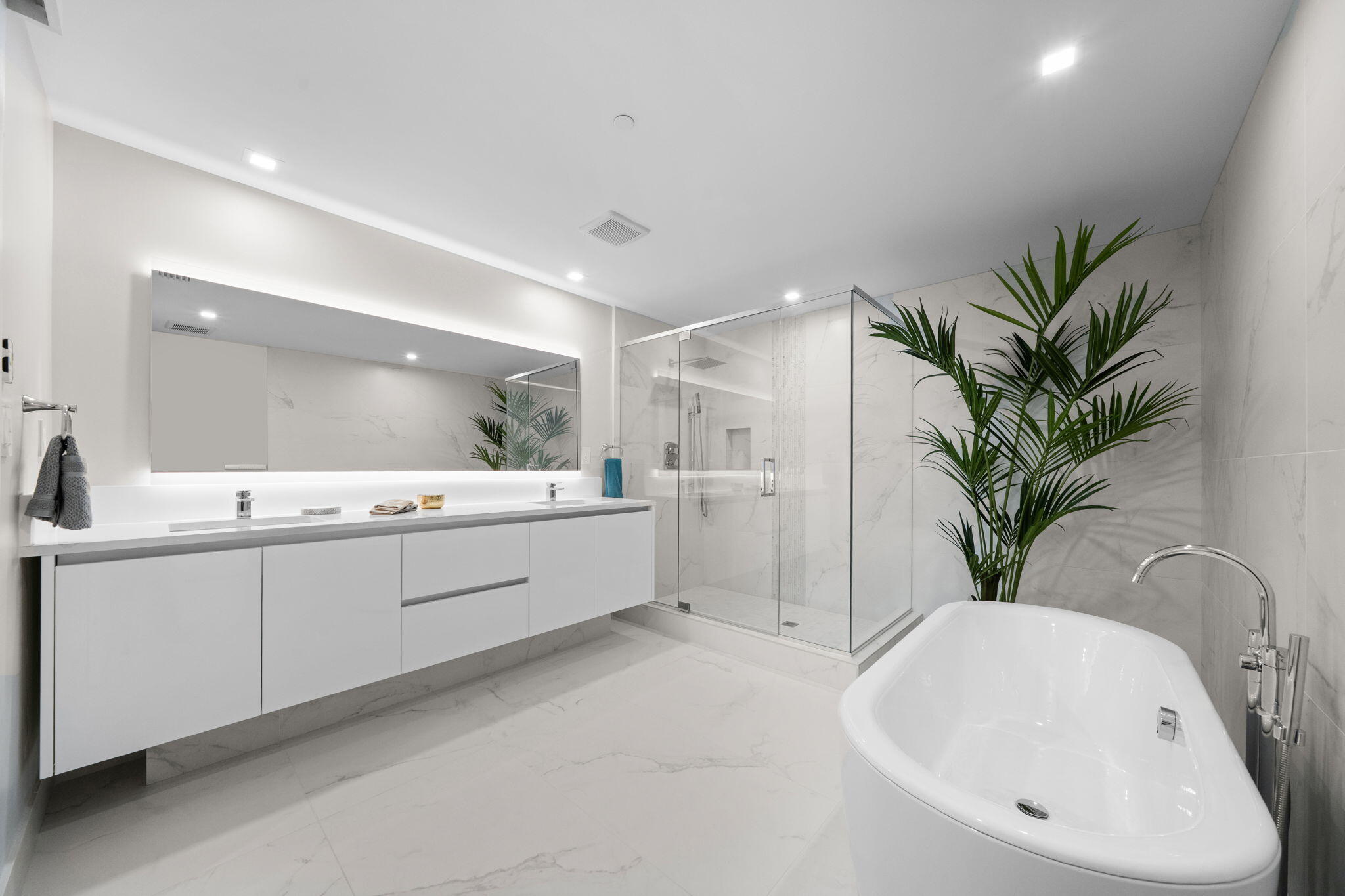 730 N Ocean #1701-1703 Pompano Beach, FL 33062