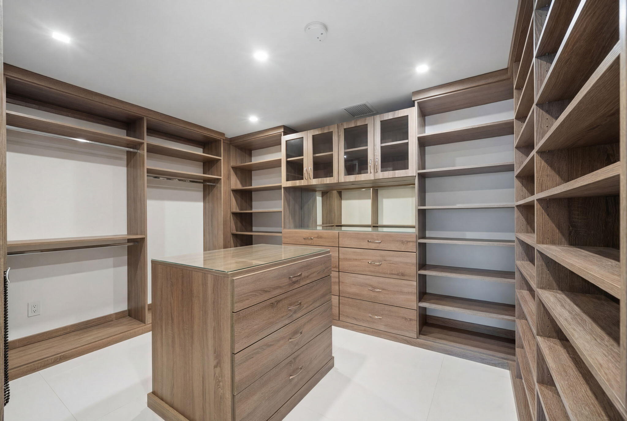 730 N Ocean #1701-1703 Pompano Beach, FL 33062