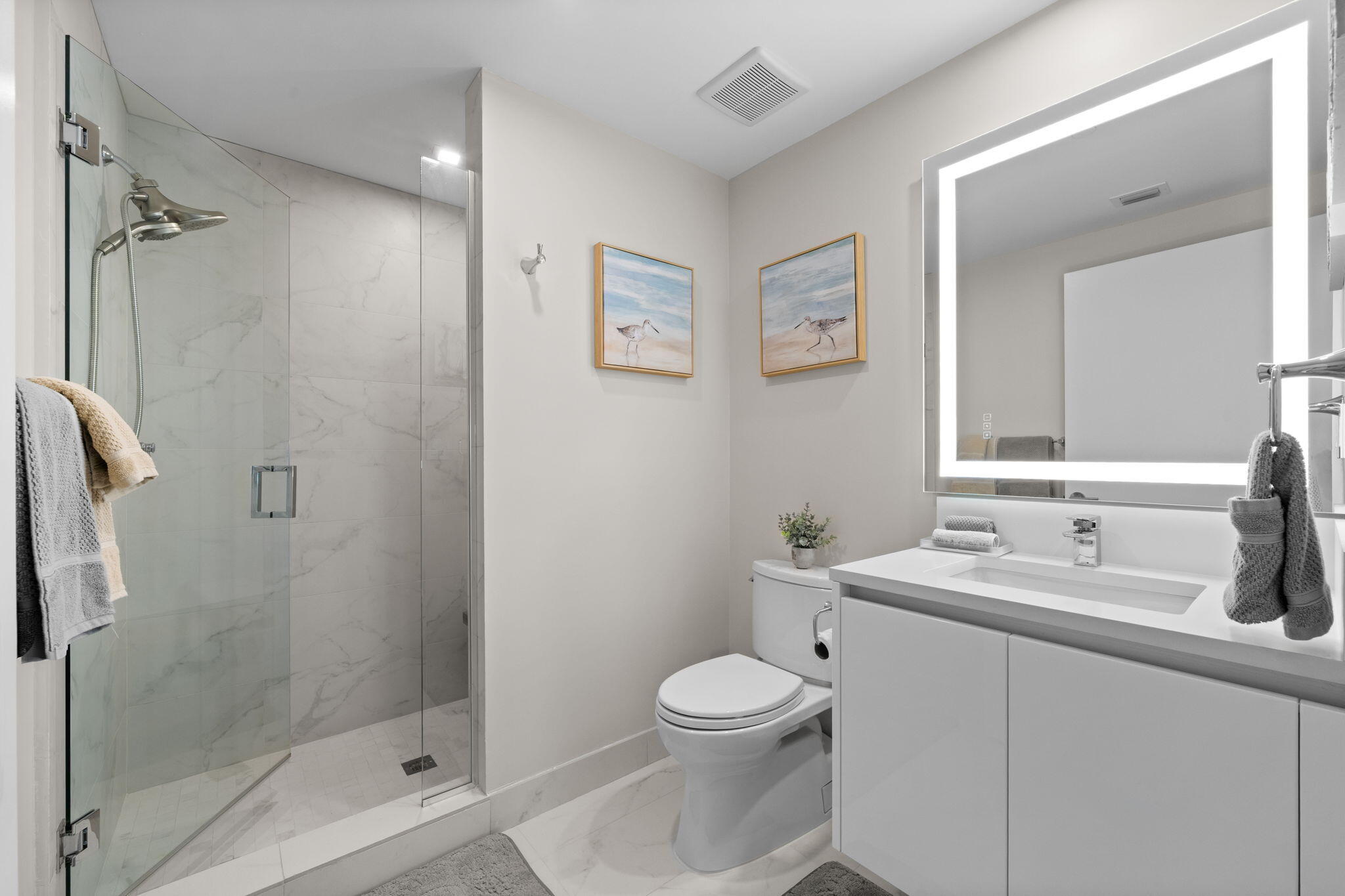 730 N Ocean #1701-1703 Pompano Beach, FL 33062