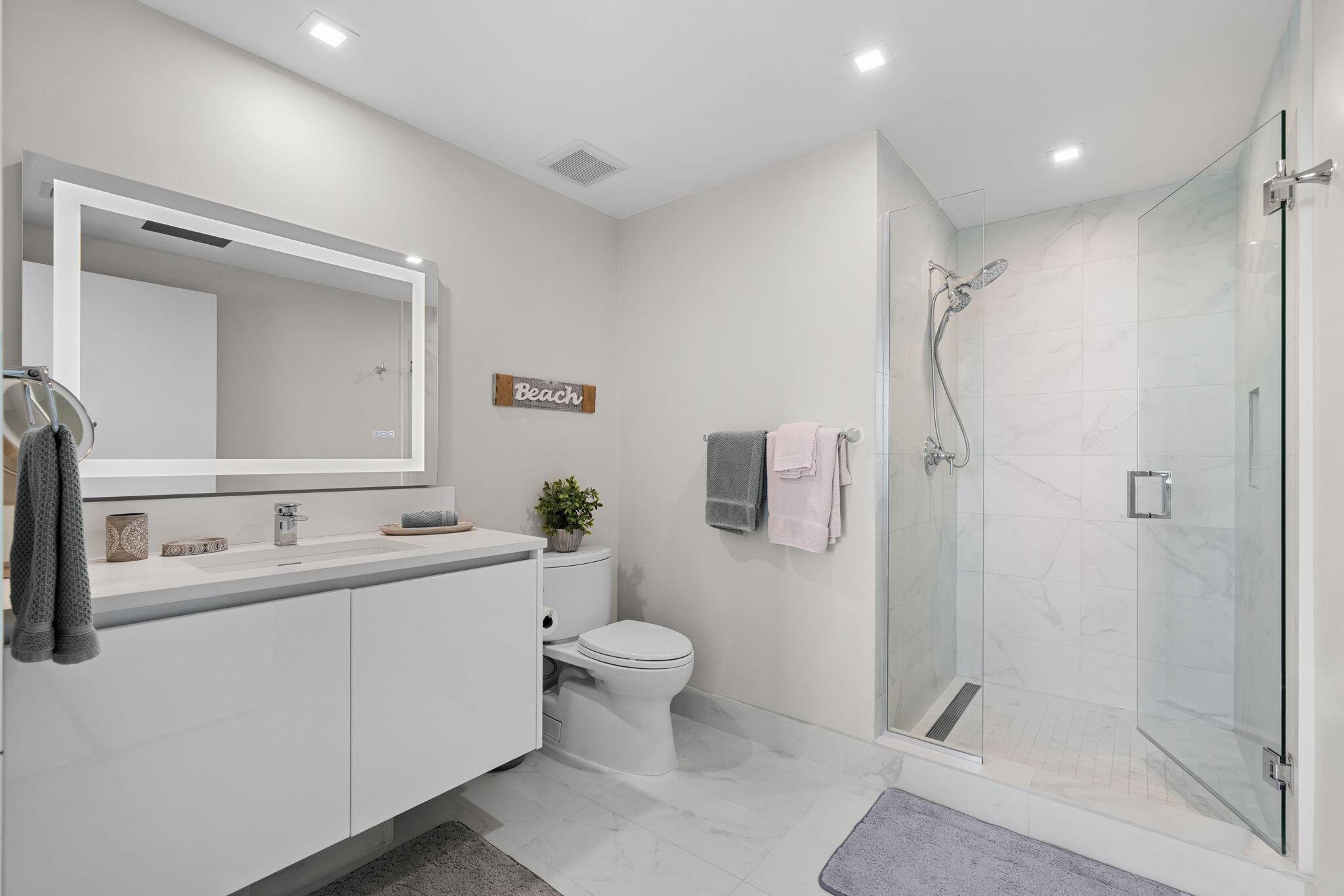 730 N Ocean #1701-1703 Pompano Beach, FL 33062